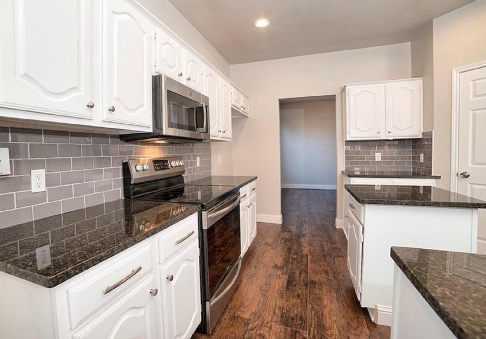  for Champs Construction in Dallas, TX