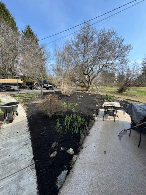  for Landscape & Lawn Care Pros in Temple, PA