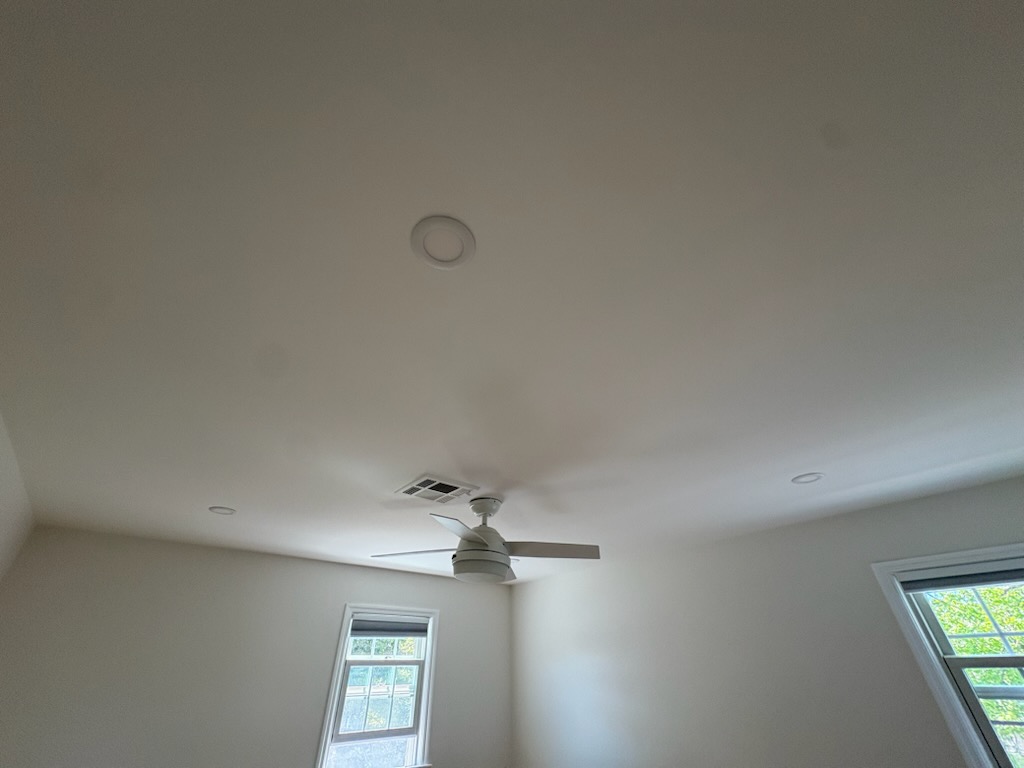  for Murillo Pro Painting LLC in Atlantic City, NJ