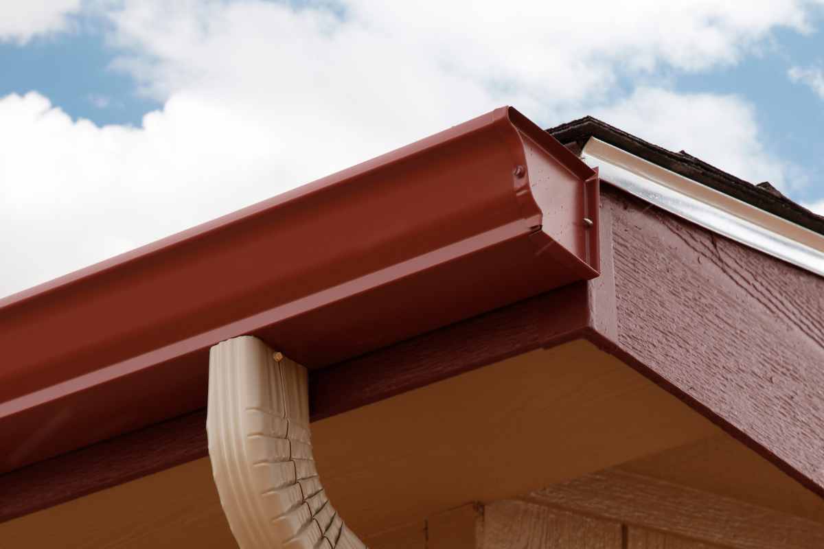  for Affordable Roofs and Gutters in Charlotte, NC