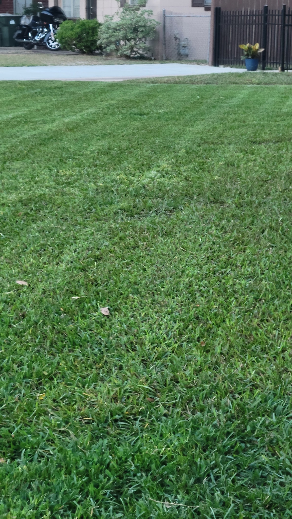  for Baker Property Management Solutions LLC in Pensacola, FL