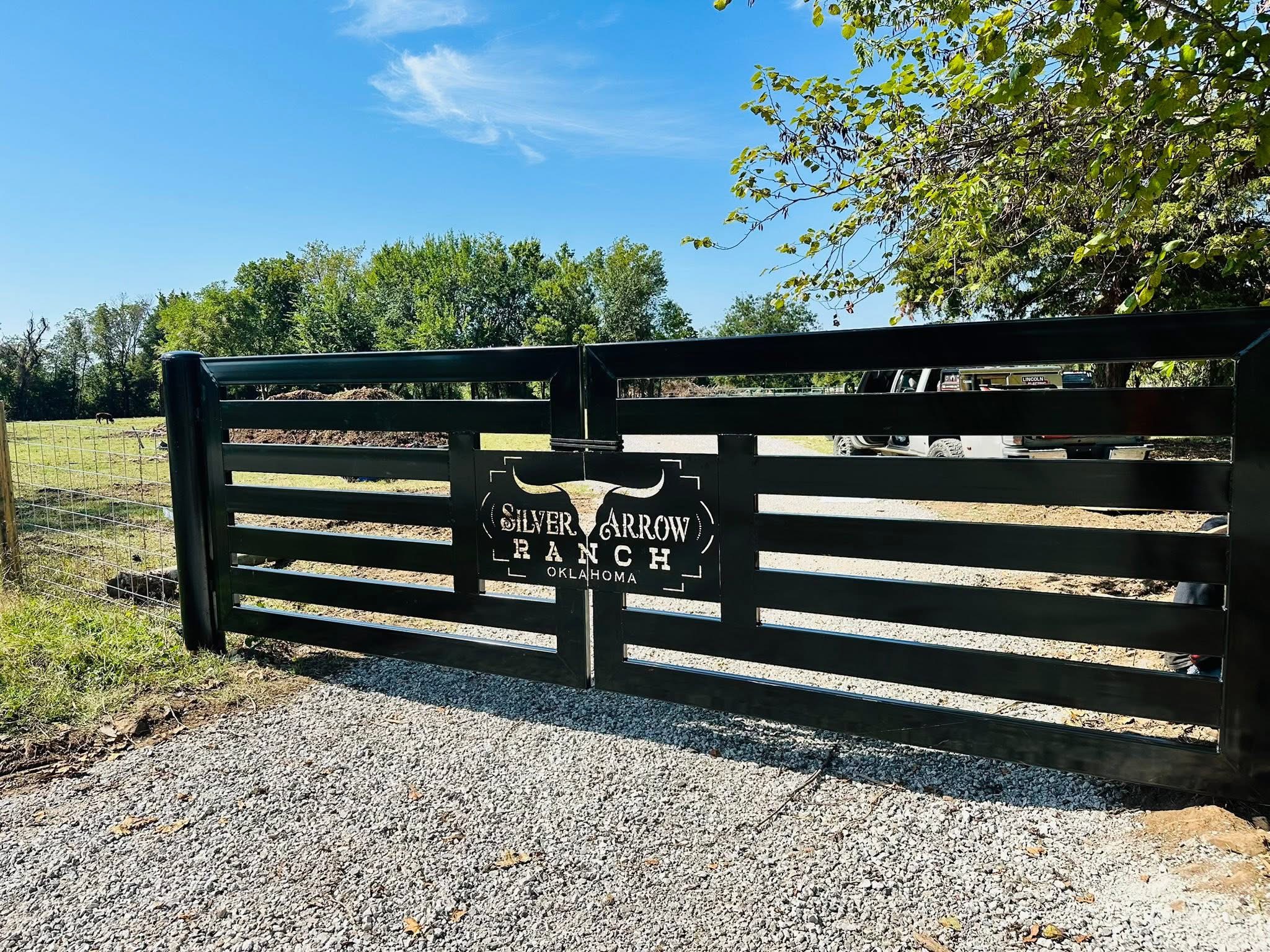  for JB Welding Services in Seneca, MO