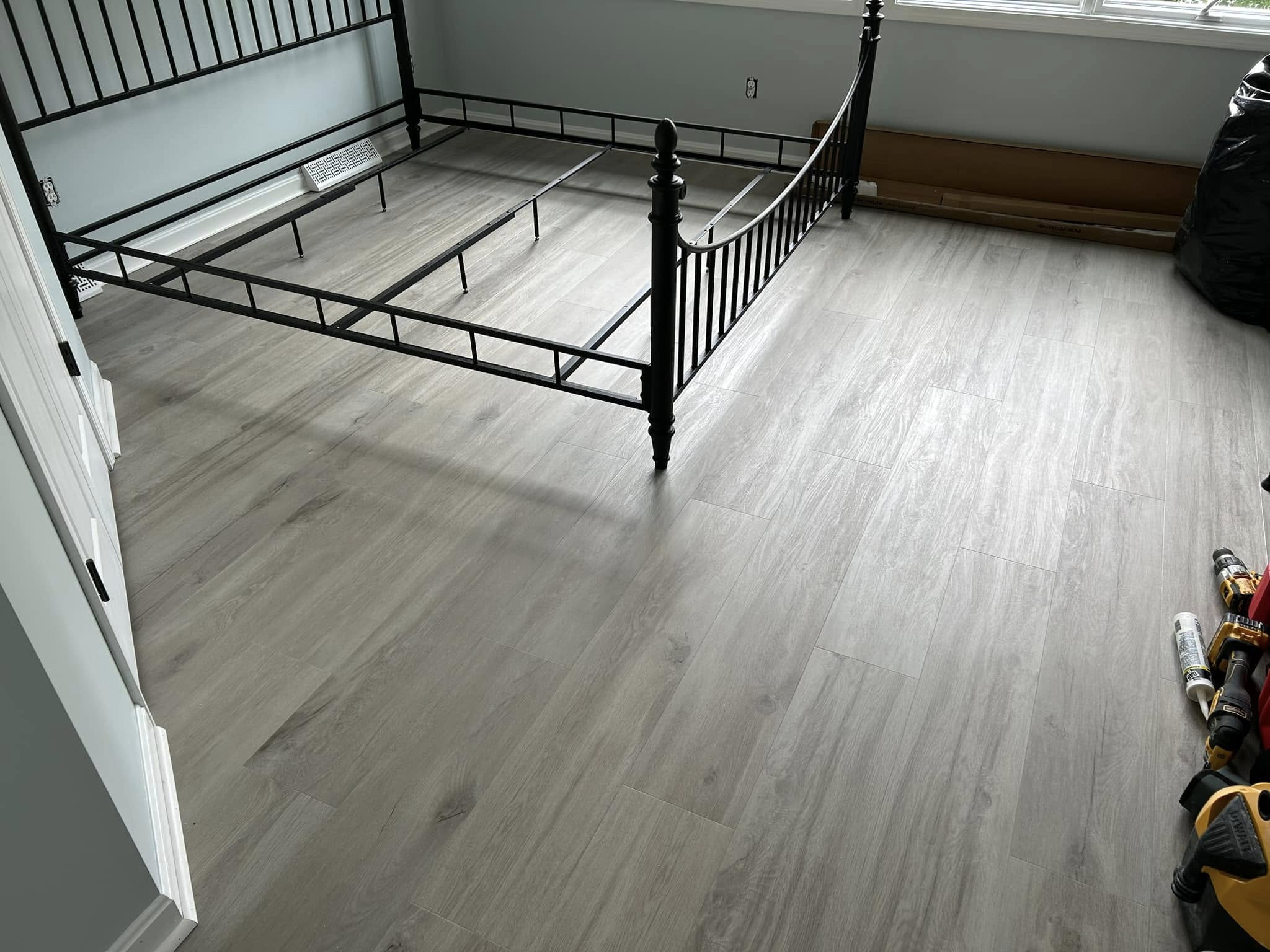  for Ging Construction LLC in Huron, OH