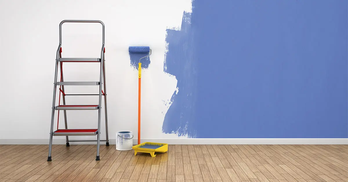  for O.R painting and home improvement in South Hadley, MA
