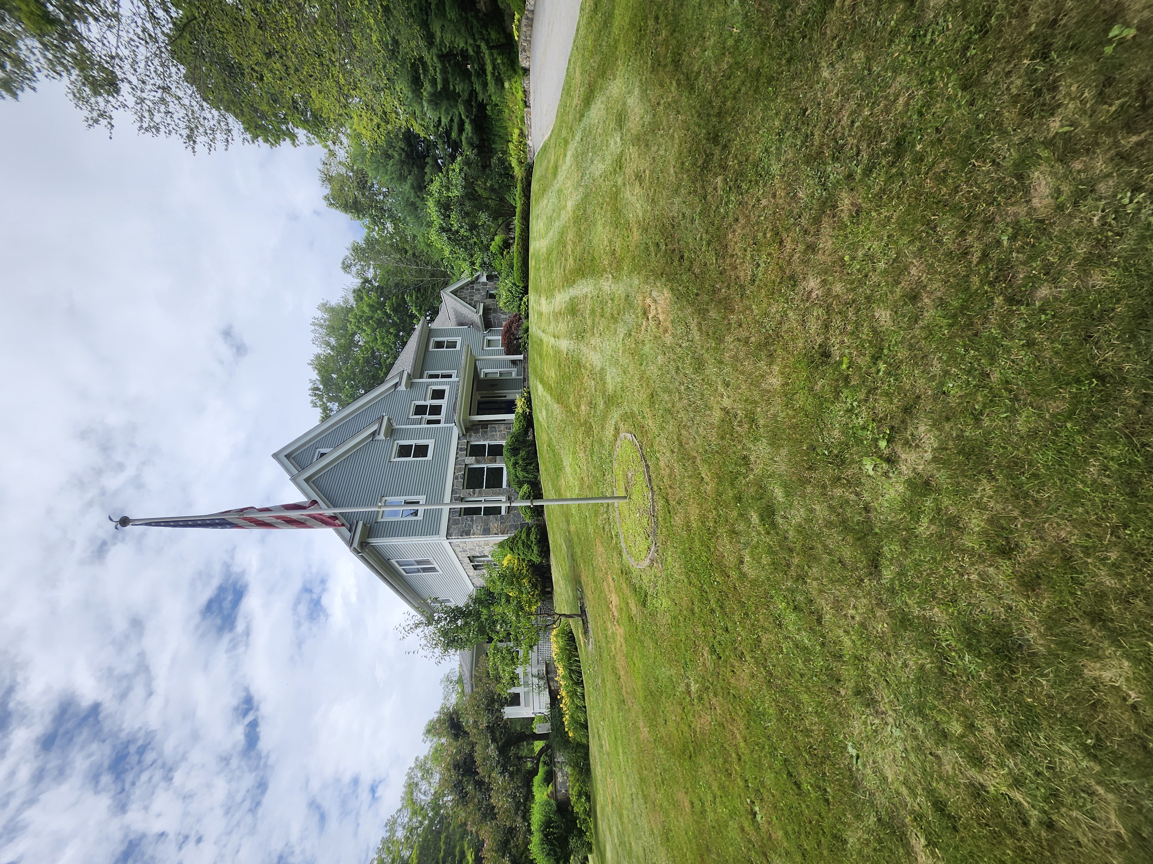  for Landscape Innovations LLC in Torrington, CT