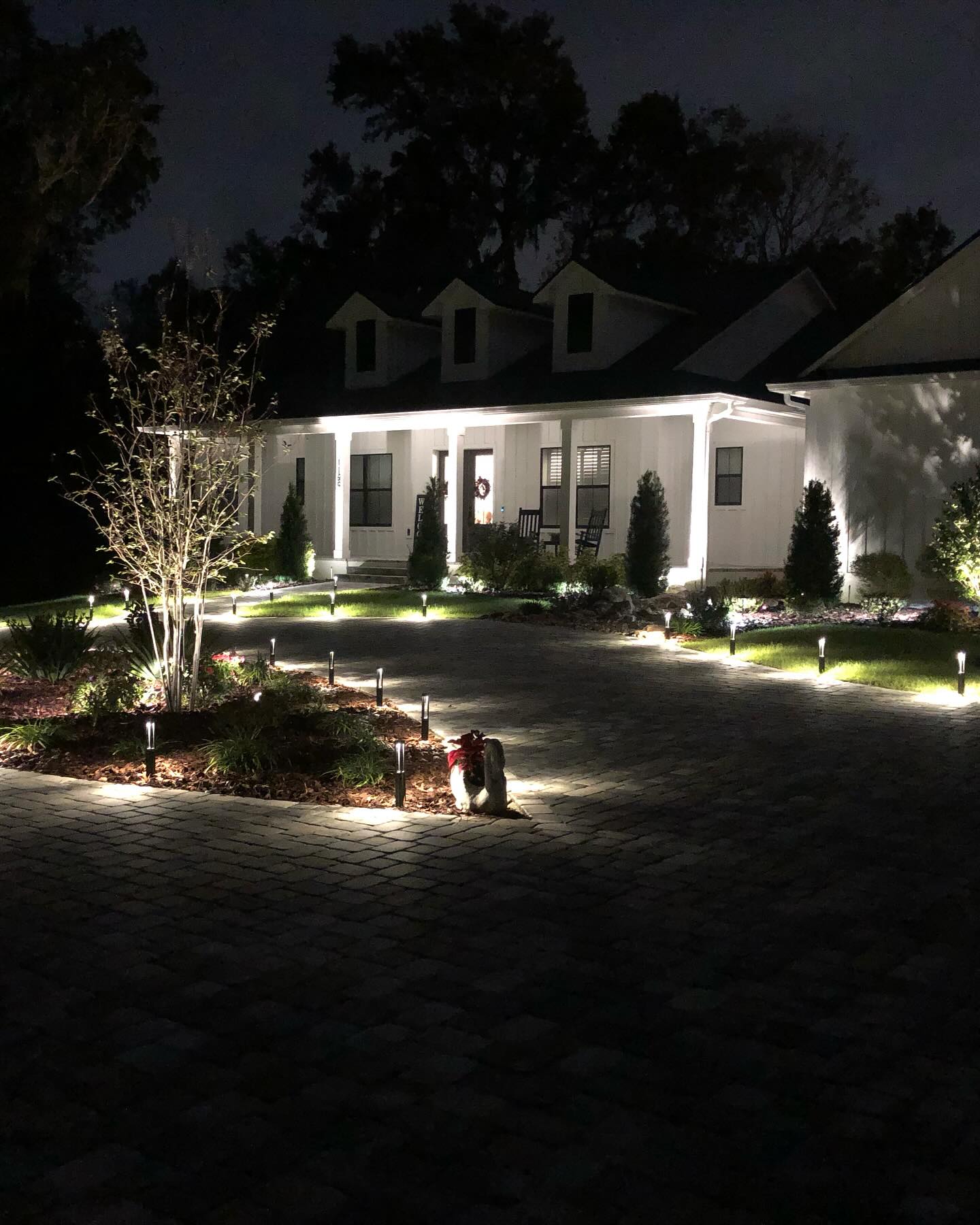  for Mastermind Electrical in Sun City Center, FL