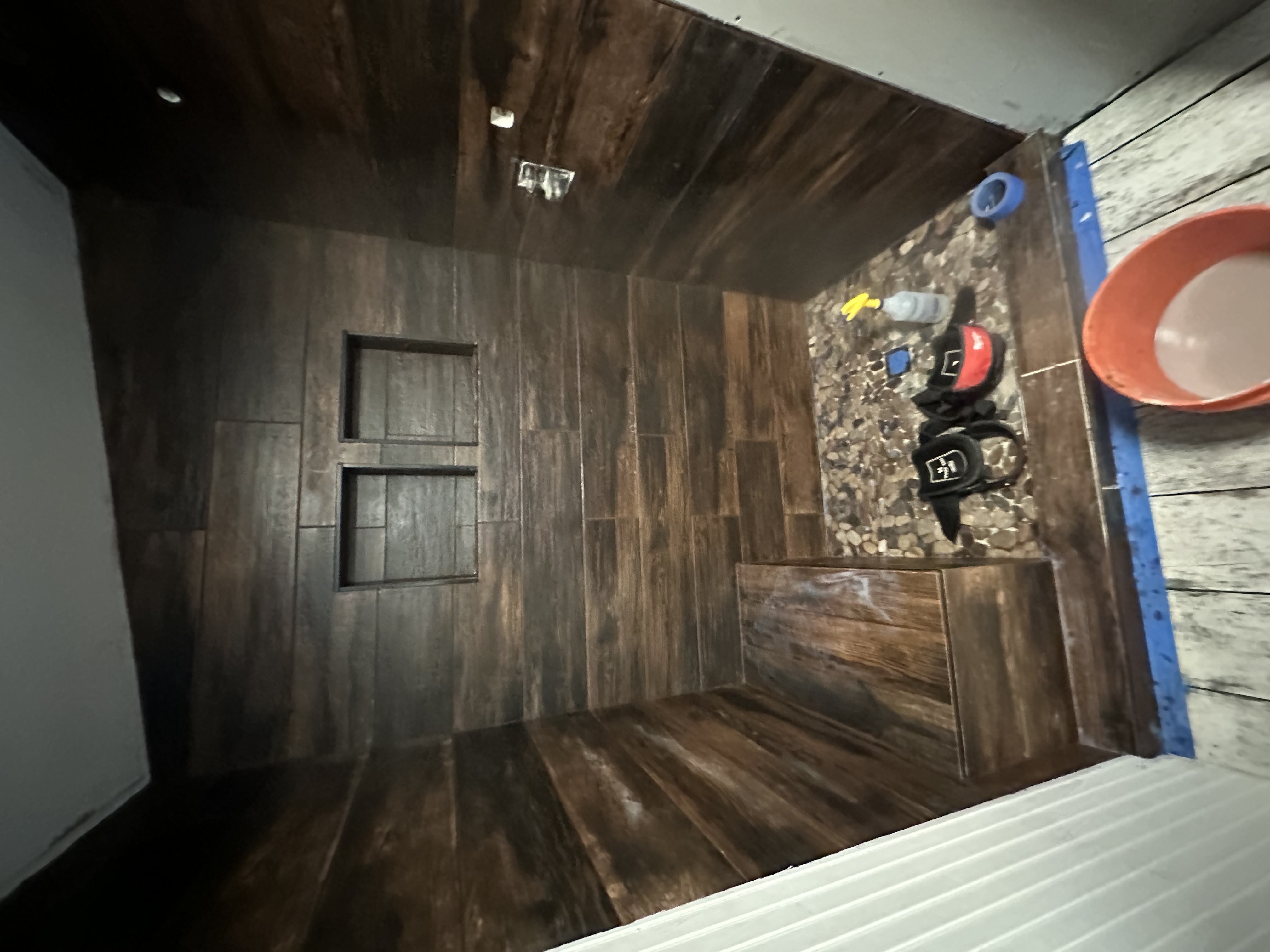  for Zimmer Construction & Remodeling in WaKeeney, KS