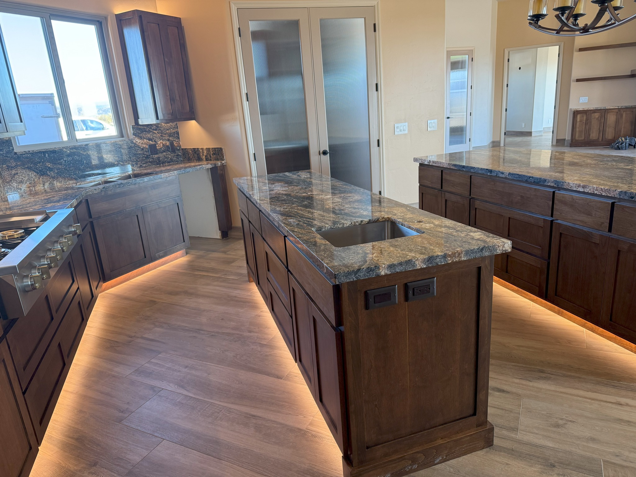 Meyer Electric team in Camp Verde, AZ - people or person