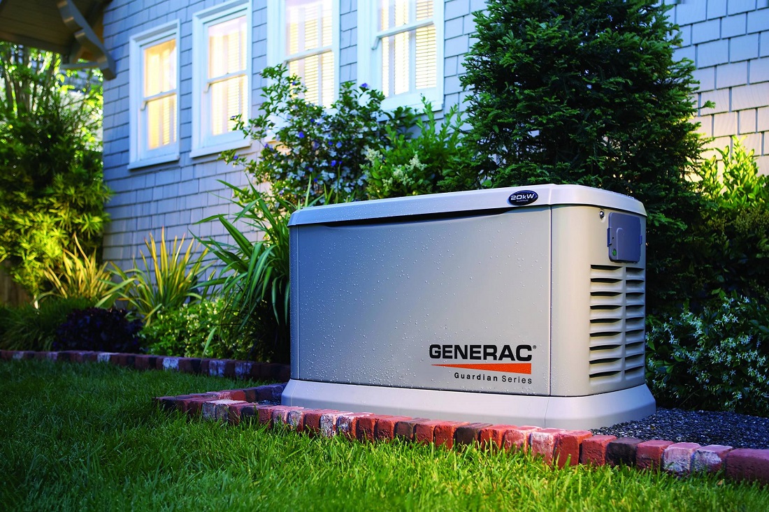  for Pinnacle Electric Solutions in Jacksonville, NC