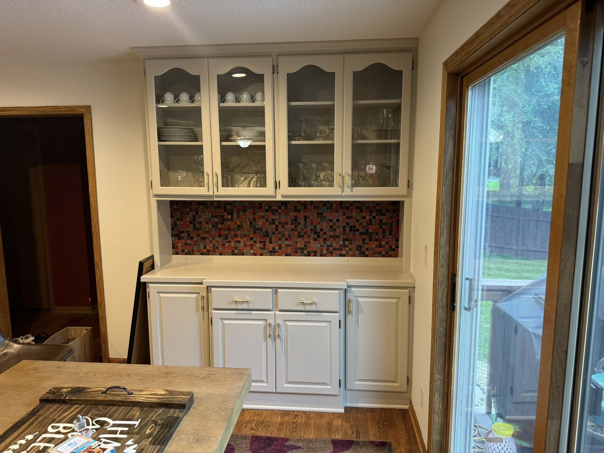  for Monolith Home & Remodeling LLC in Minneapolis, MN