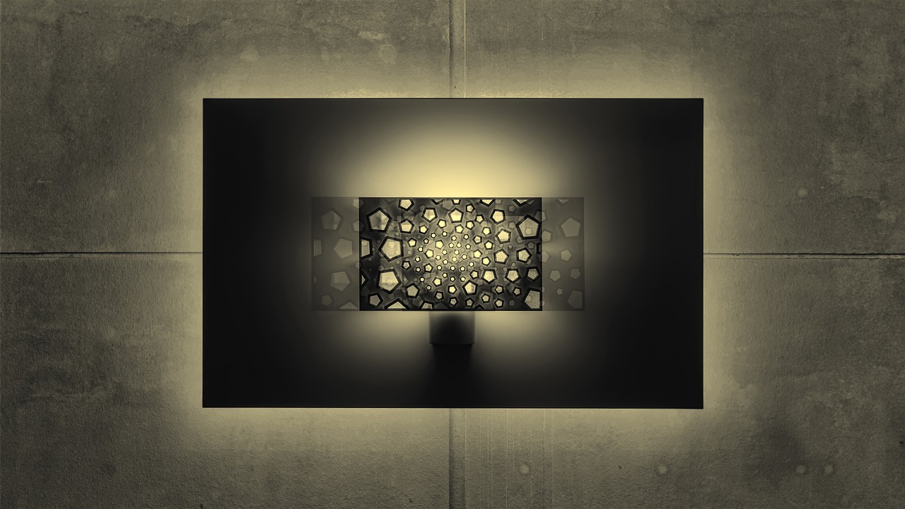  for ERW Electric in Gloucester, MA