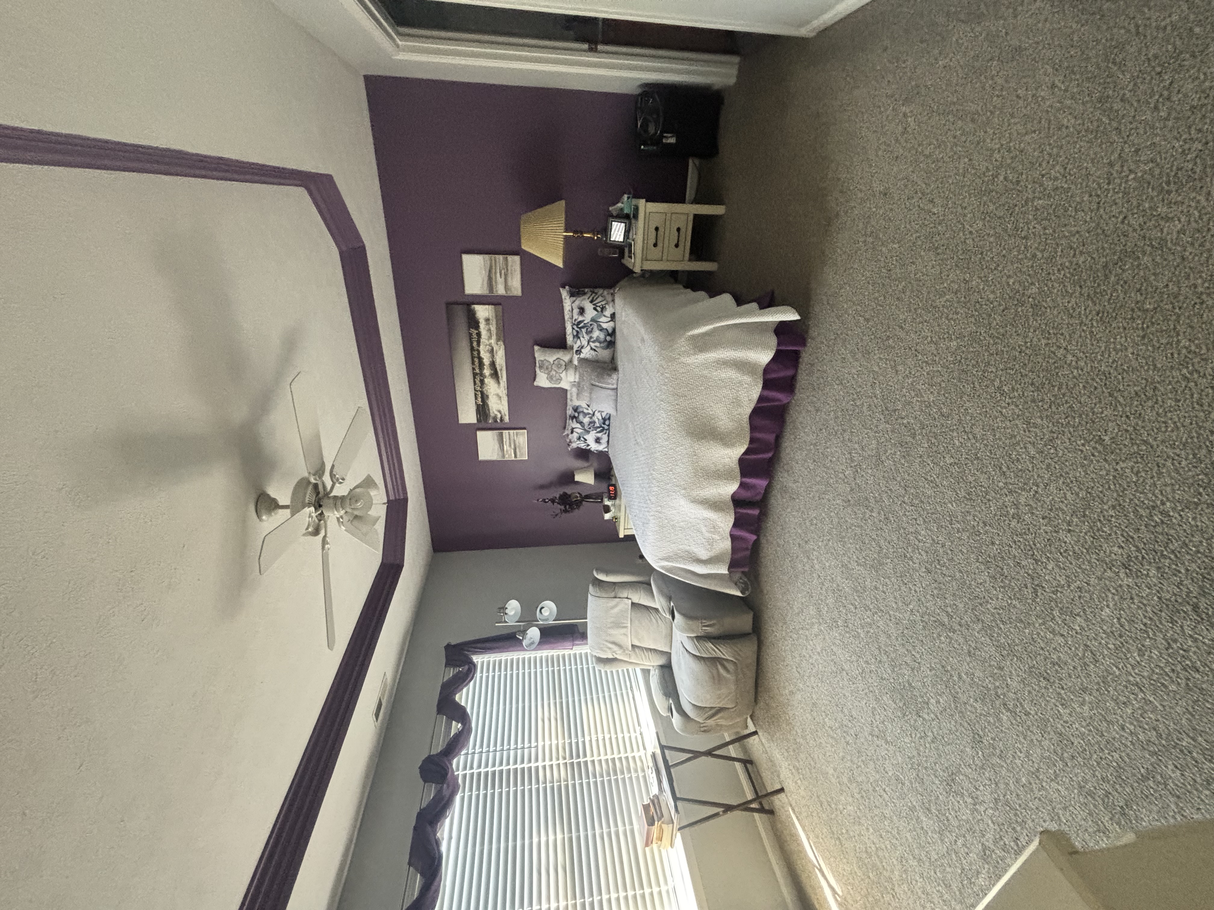  for B5’s Painting & General Services in Louisville, KY