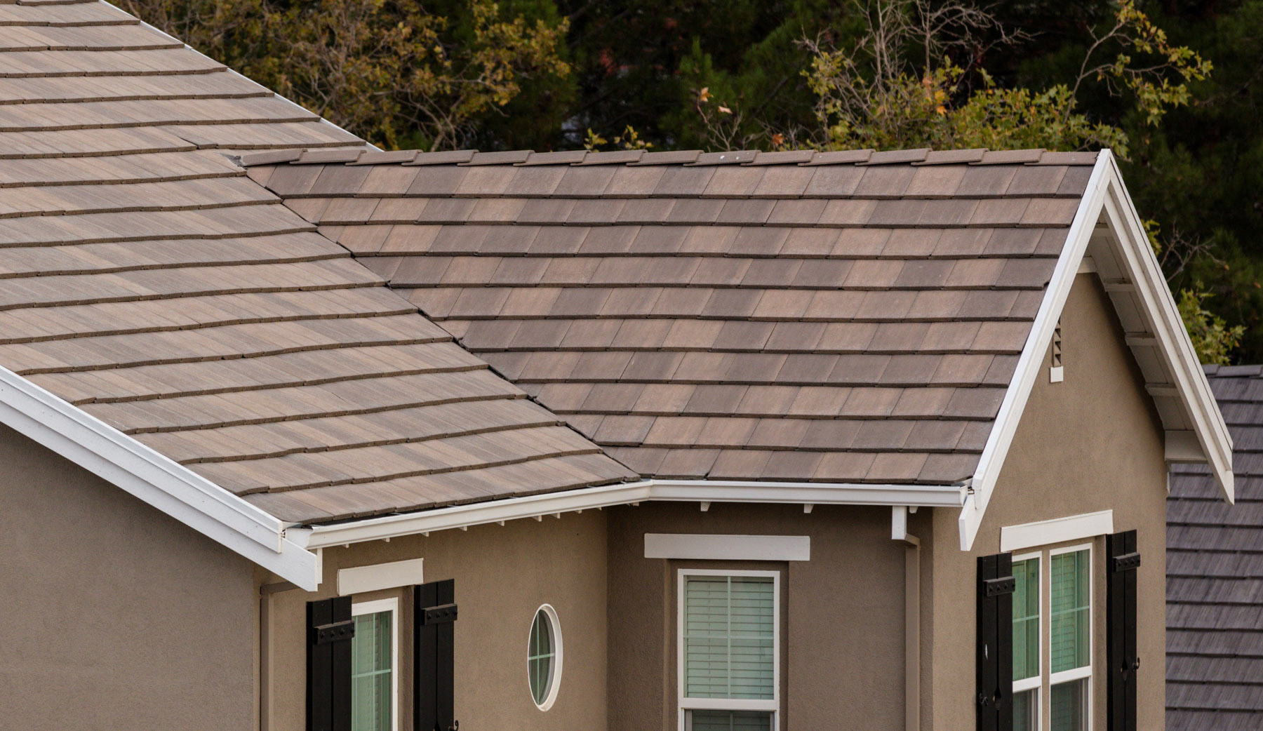 Roofing company R.E.D Construction in Steamboat Springs, CO