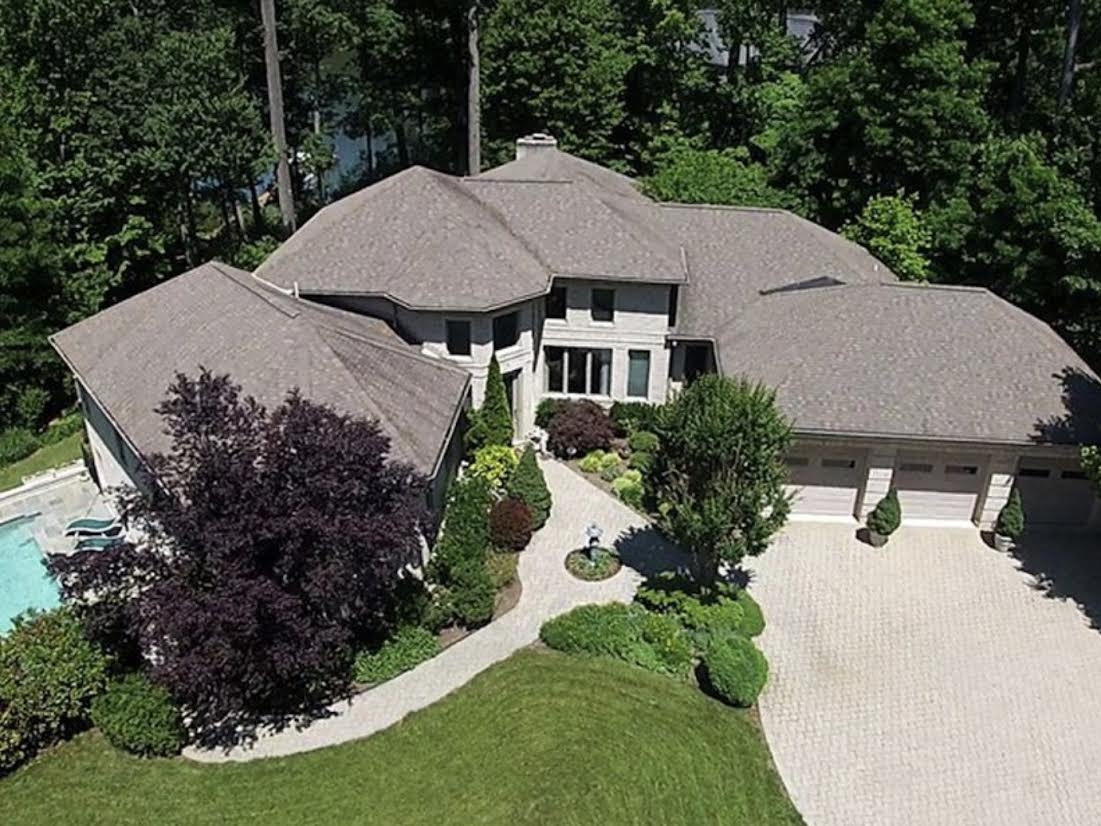  for STORY & Associates in Annapolis, MD