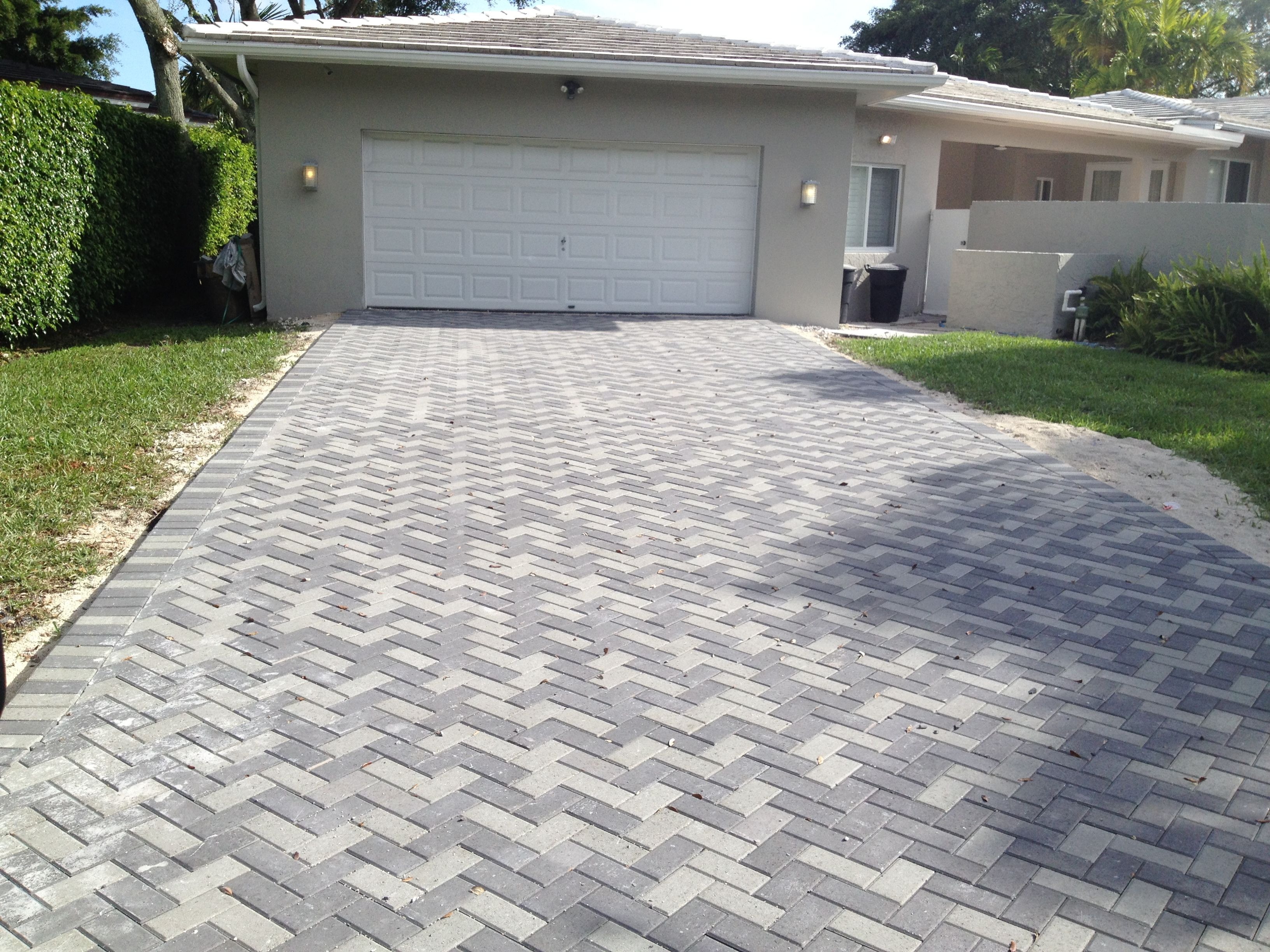  for Drury Concrete Coatings in St. Charles, MO