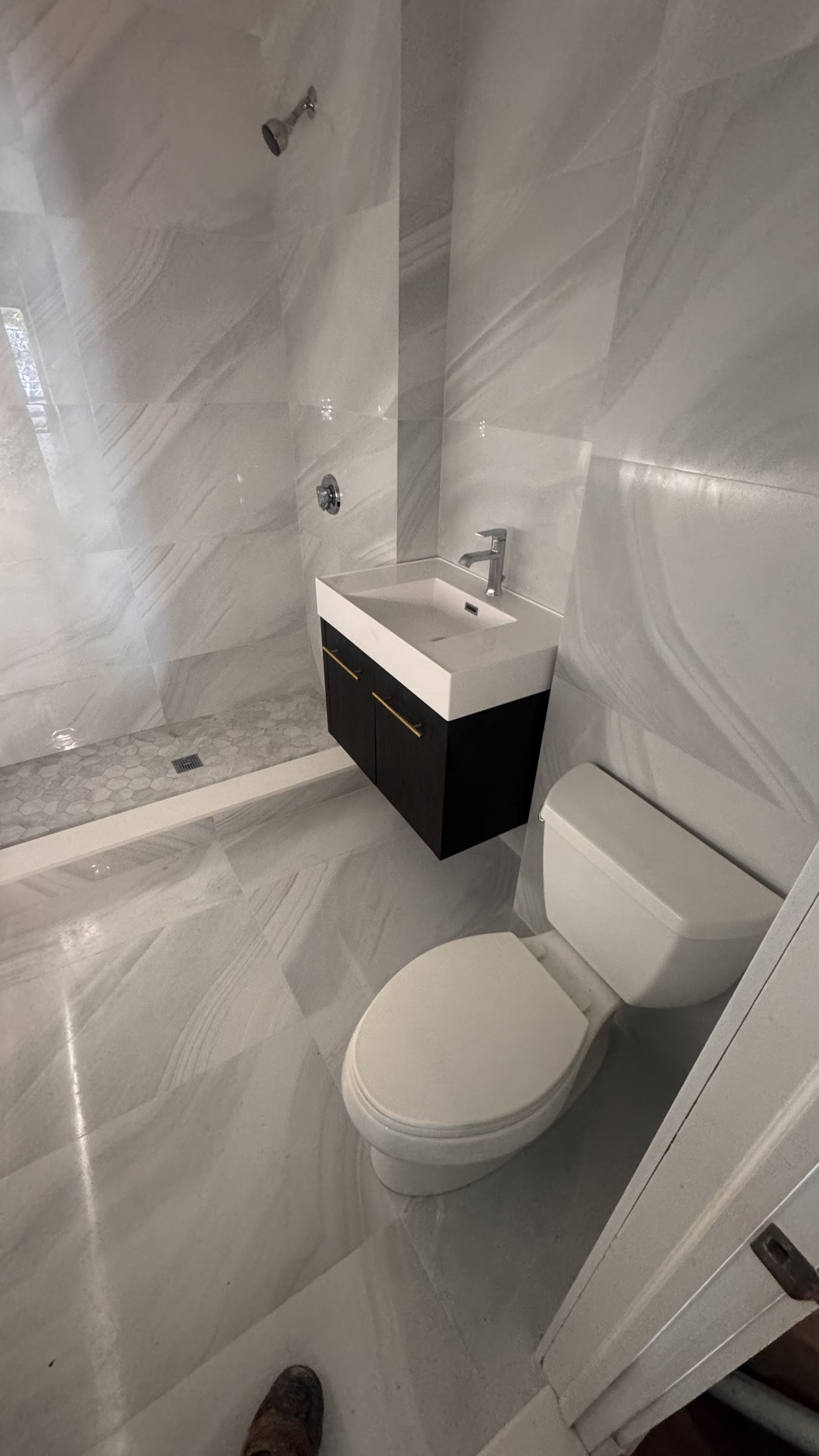  for Hrod Plumber and Heating in Arlington, Massachusetts