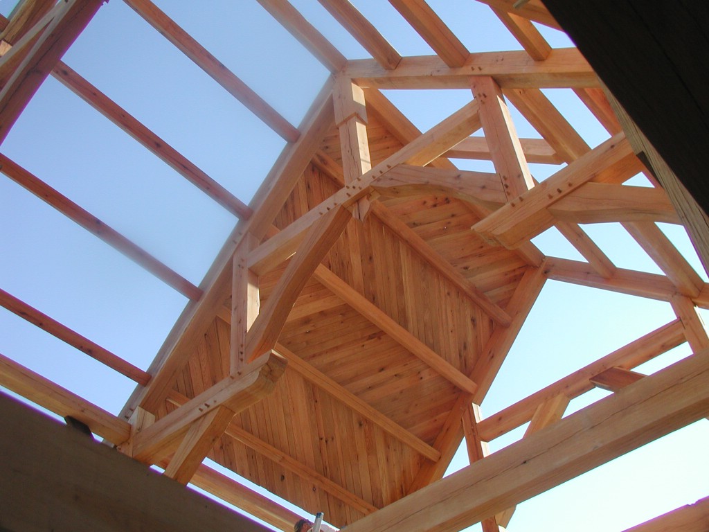  for Horstmann Homes in Blackhills, SD