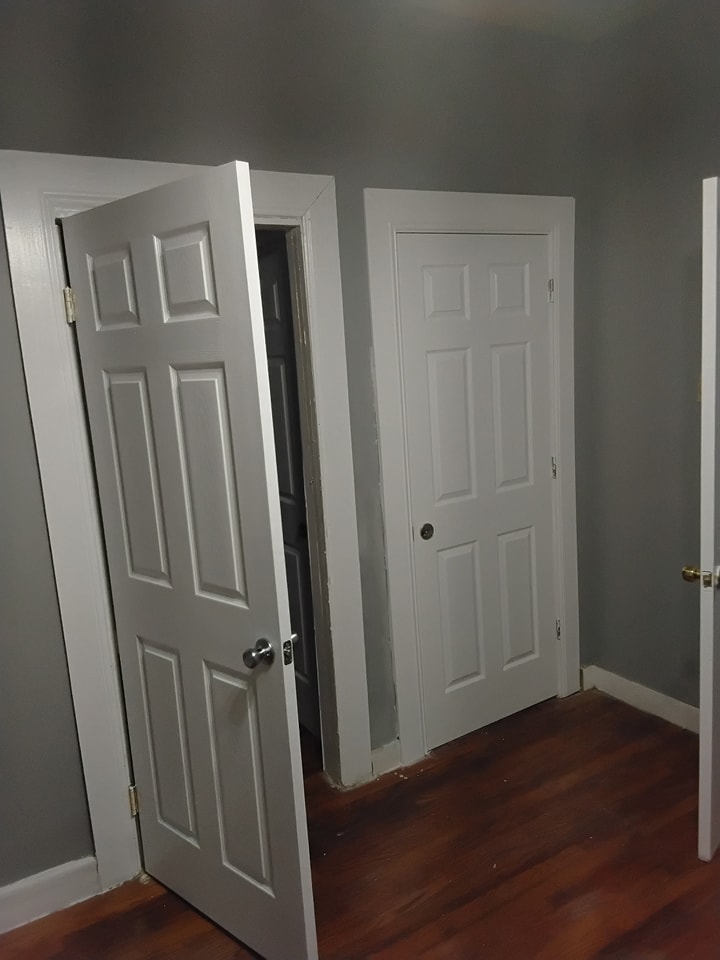  for K. Billey Construction in Brooklyn, NY