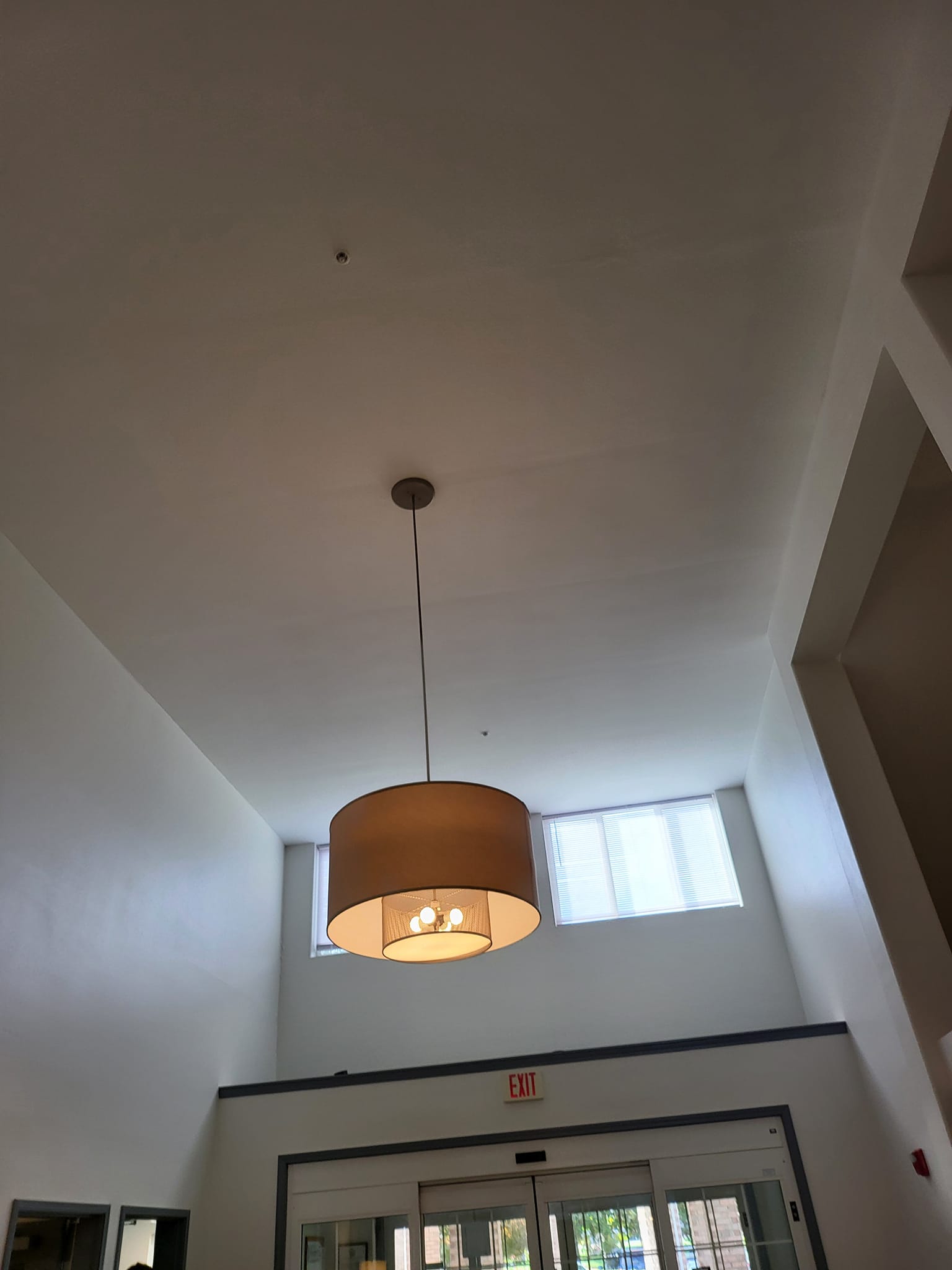 Electrician company Jordan Southern Electric in Granite Falls, NC