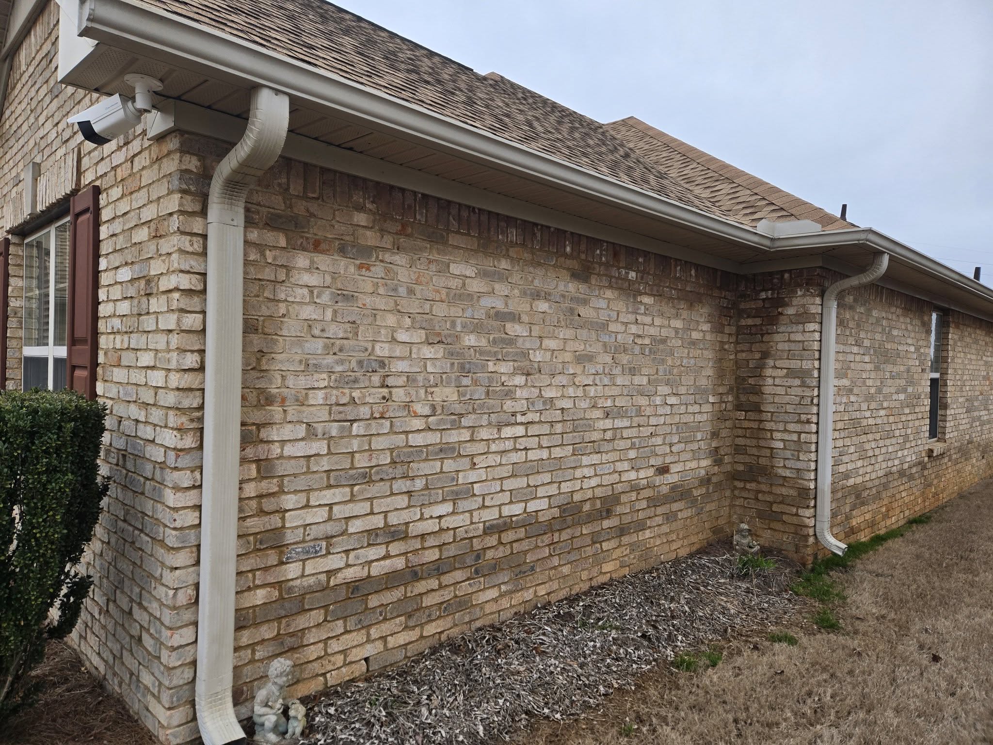  for Bug Blasterz LLC in Huntsville, AL