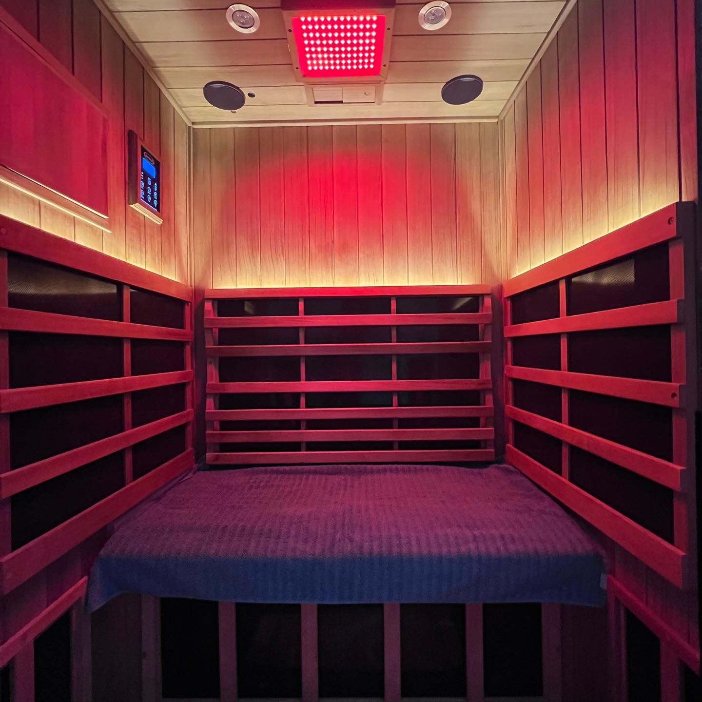  for Arctic Cryotherapy Bayonne in Bayonne, NJ