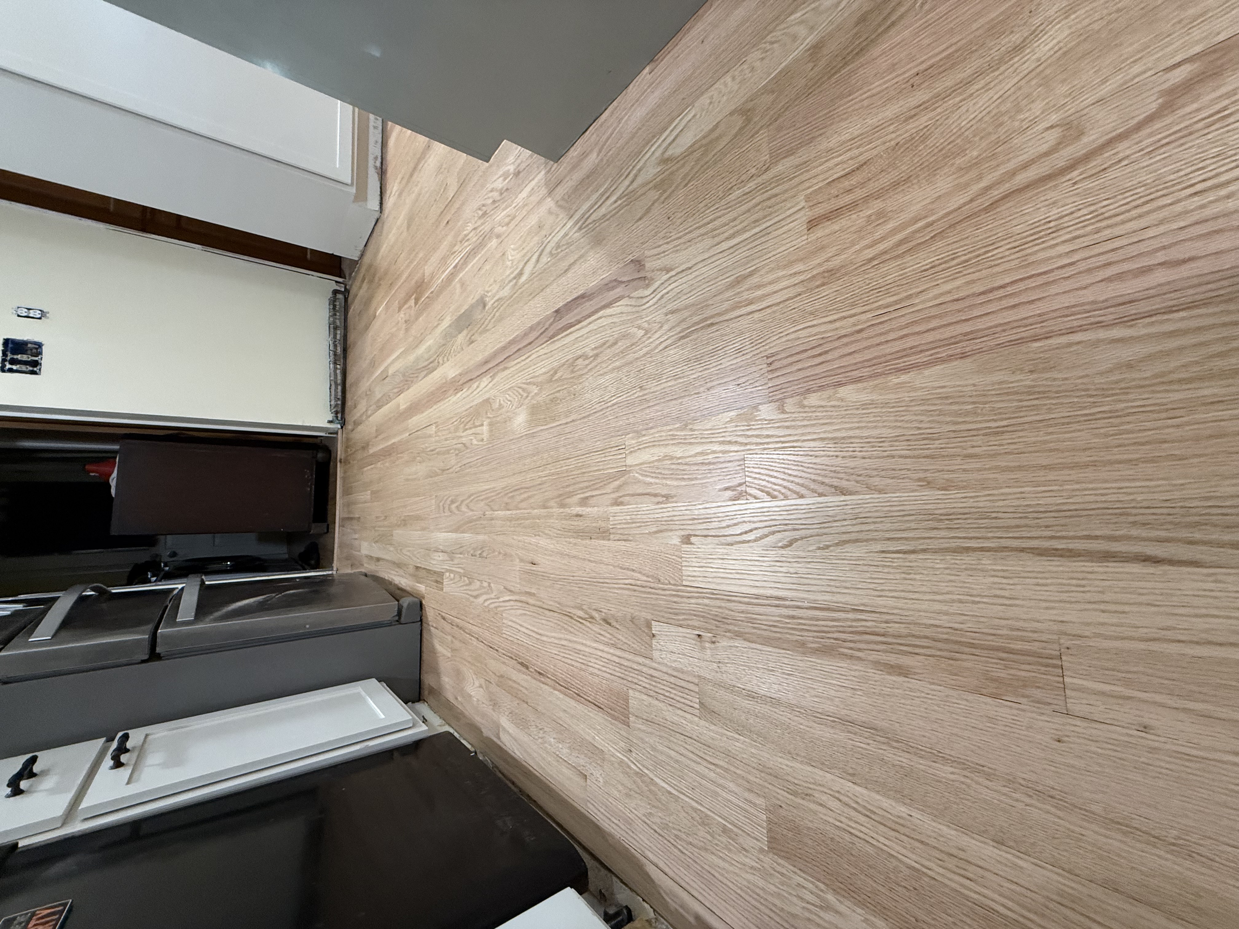  for Finely Finished LLC in Wyoming, DE