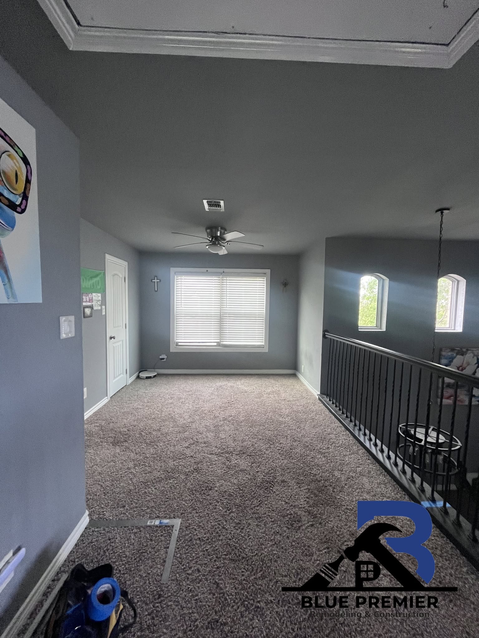 FAQ image