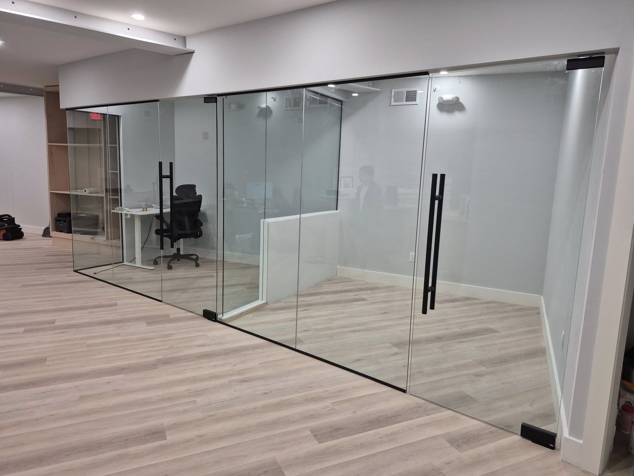 Omega Glass Philadelphia team in Media, PA - people or person