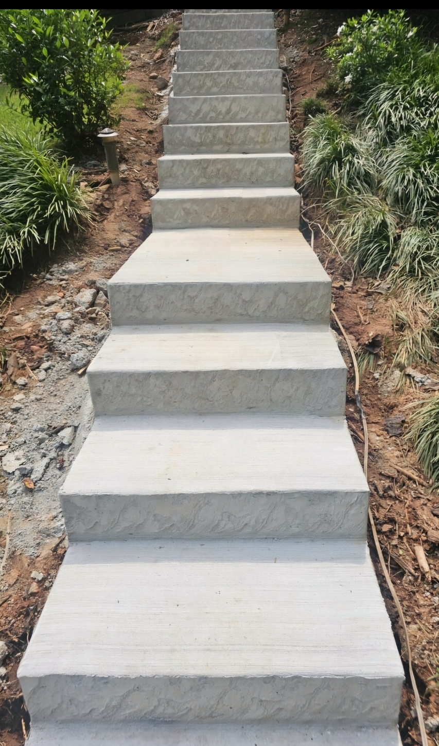  for D&D Unlimited Landscaping in Hartwell, GA