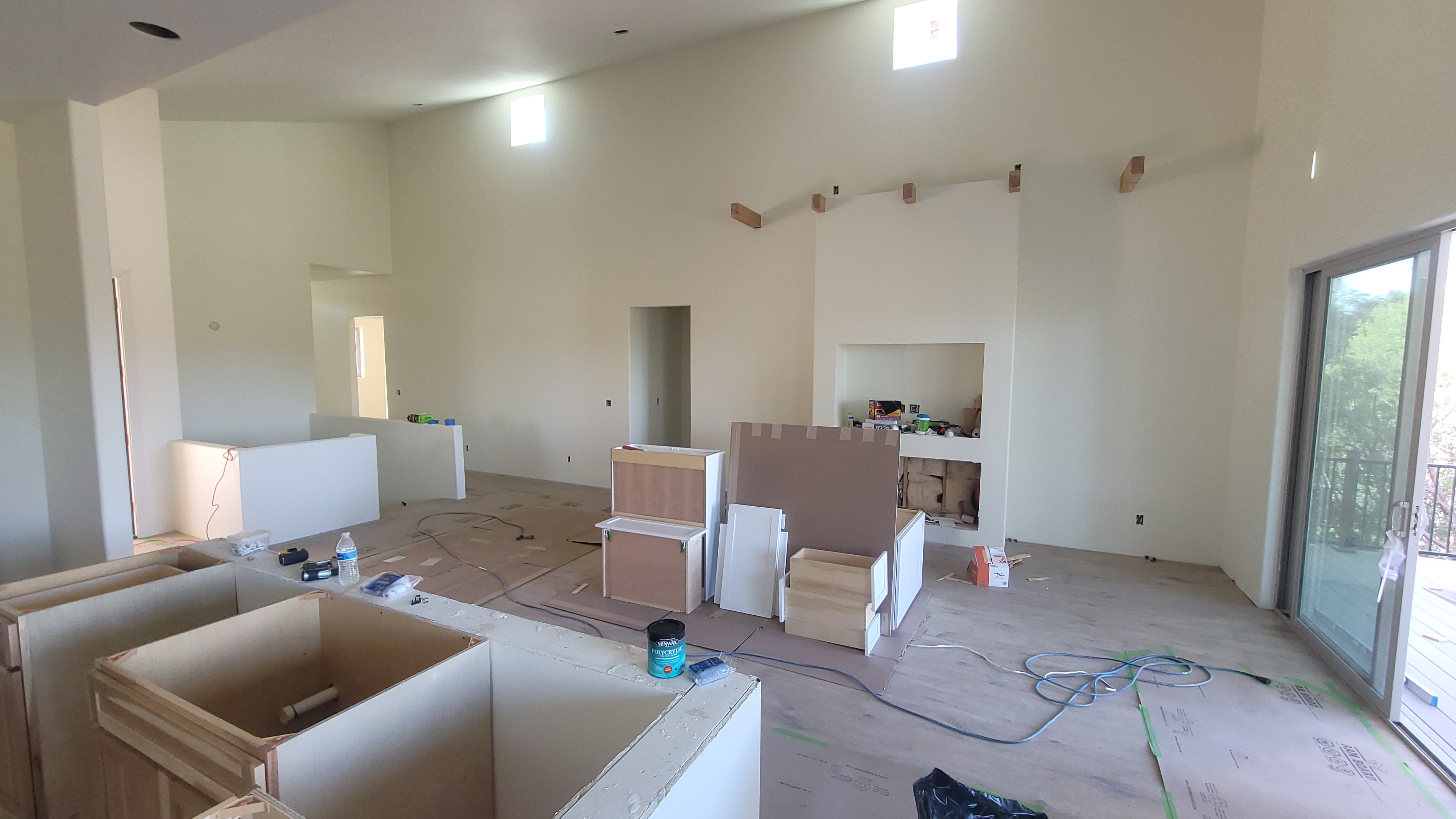  for DMX Construction LLC in Prescott, AZ