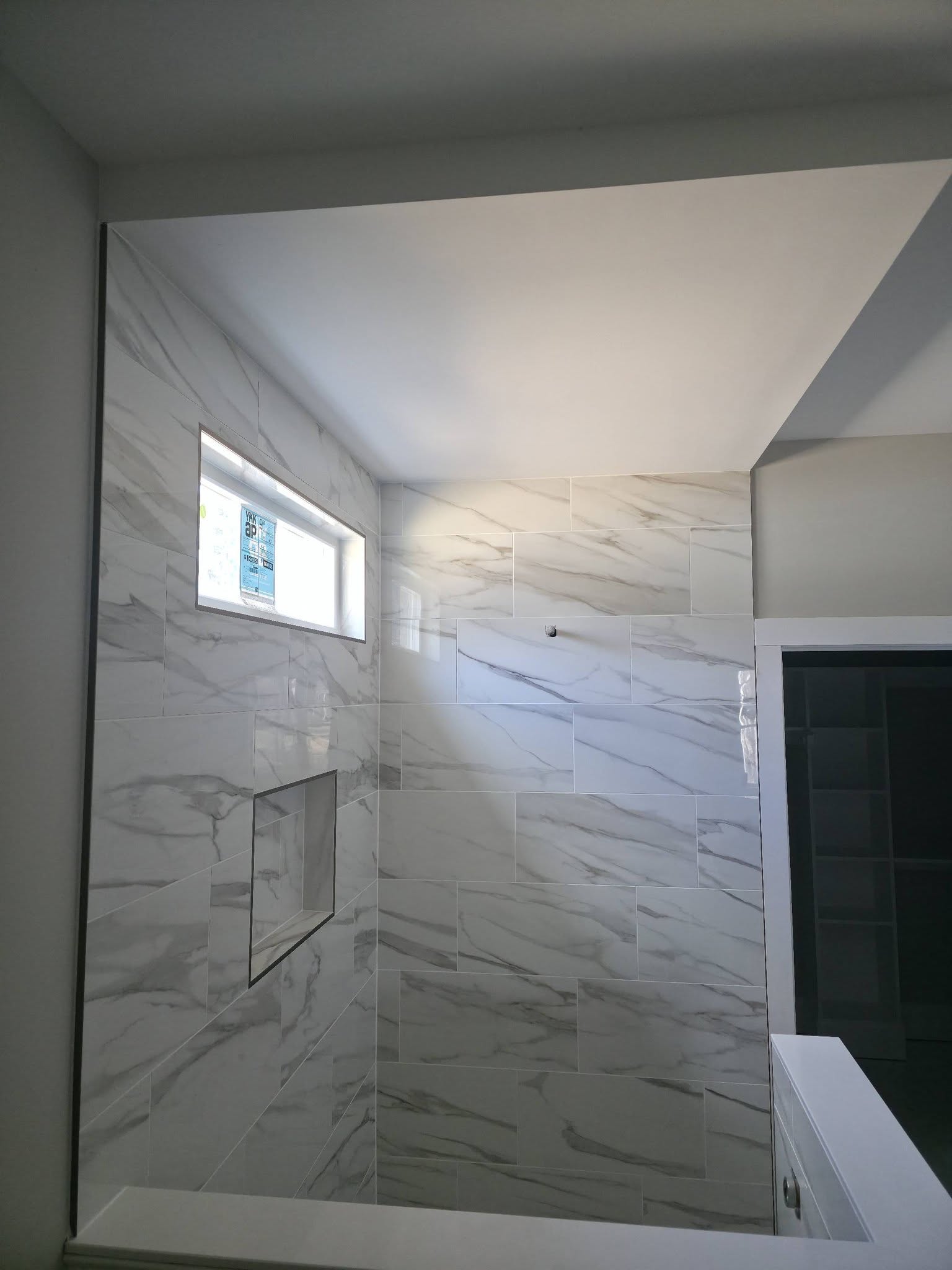 Novo Tile Co. team in Lillington, NC - people or person