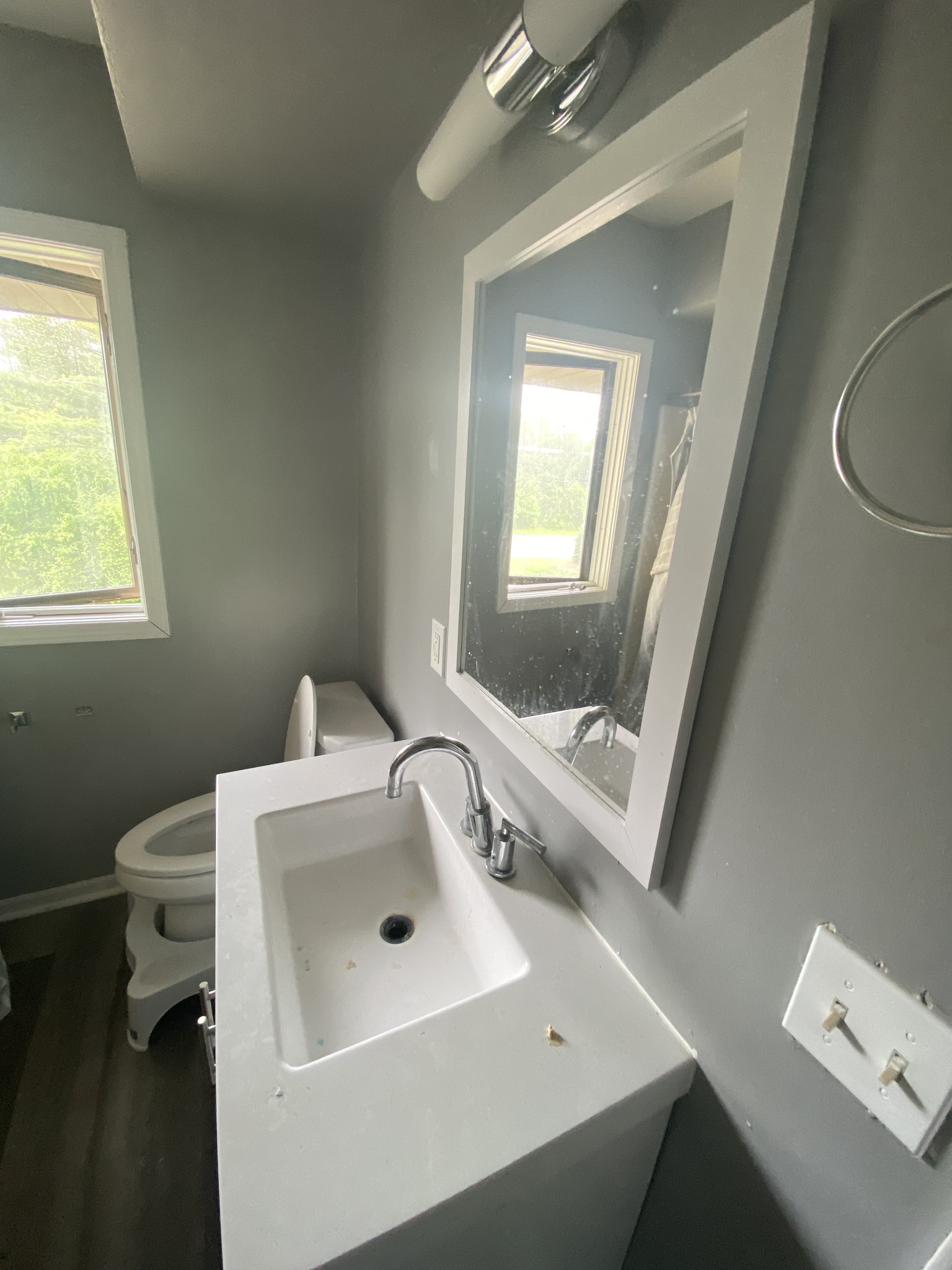 Residential & Commercial Cleaning in Kentwood, MI MIV Cleaning Servi