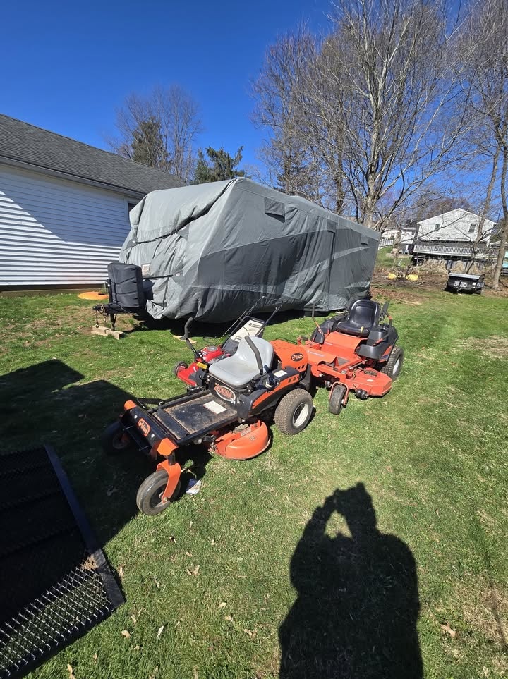  for B&D Do It All LLC in Meriden, CT