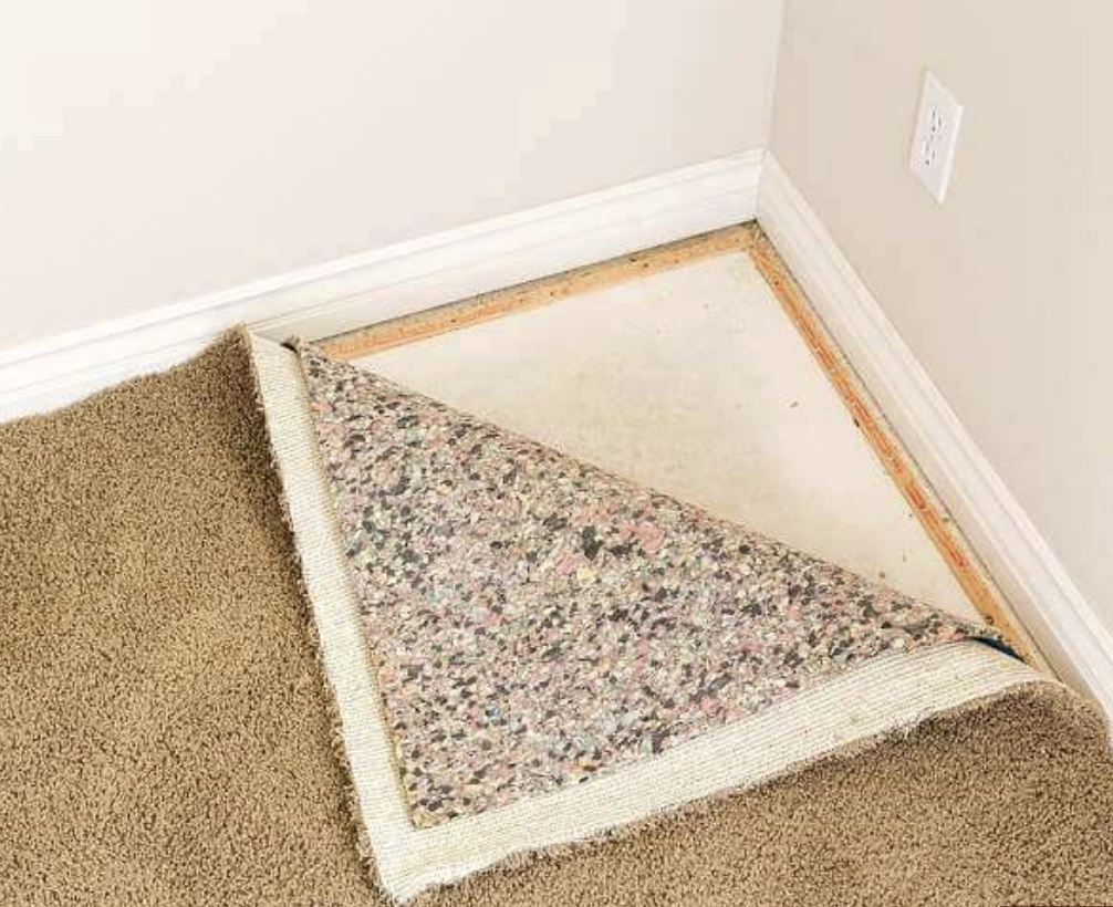  for Precision Floor Coverings LLC in Sheridan, OR