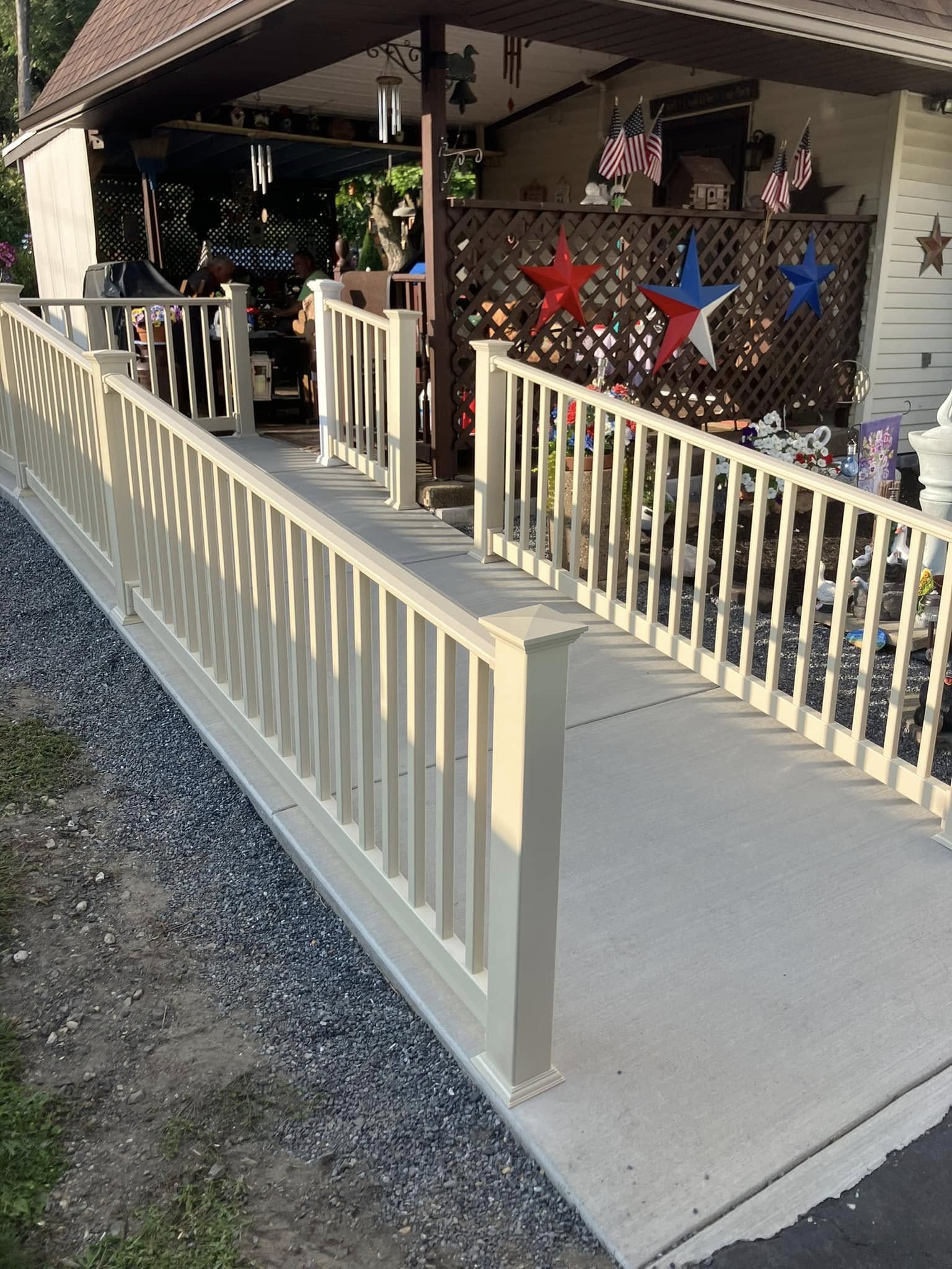  for Todd L. Snyder Construction Services in New Ringgold, PA