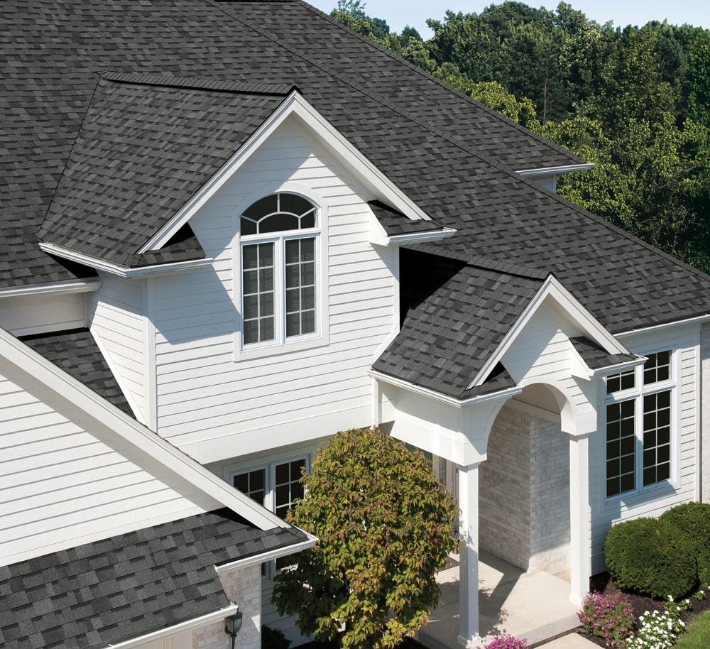 Construction & Remodeling company GAC HOME RESTORATION in Detroit, MI