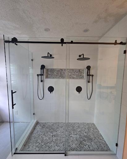  for JayTees Improvements in Indianapolis, Indiana