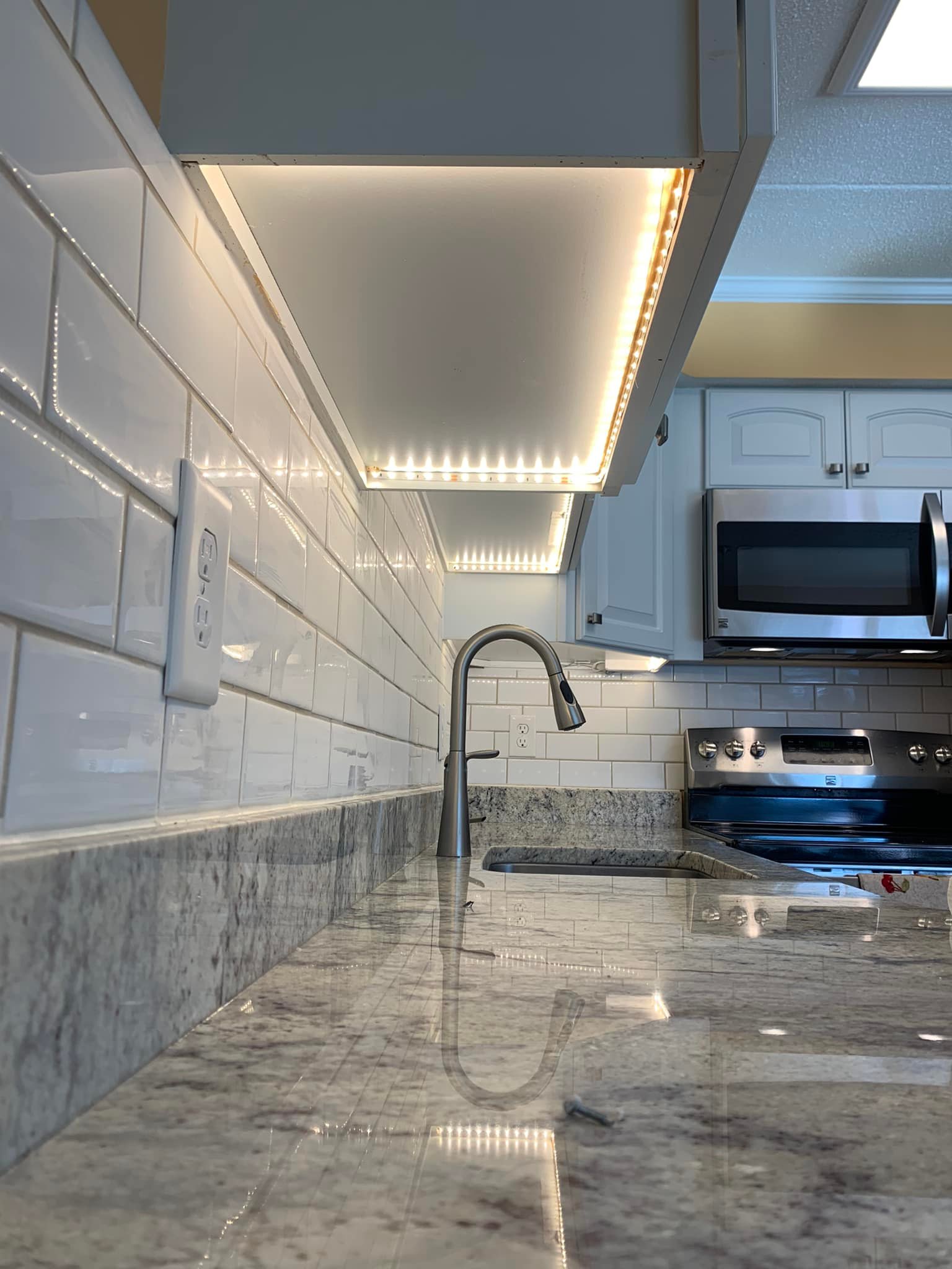  for Drain Genie in Atlanta, GA