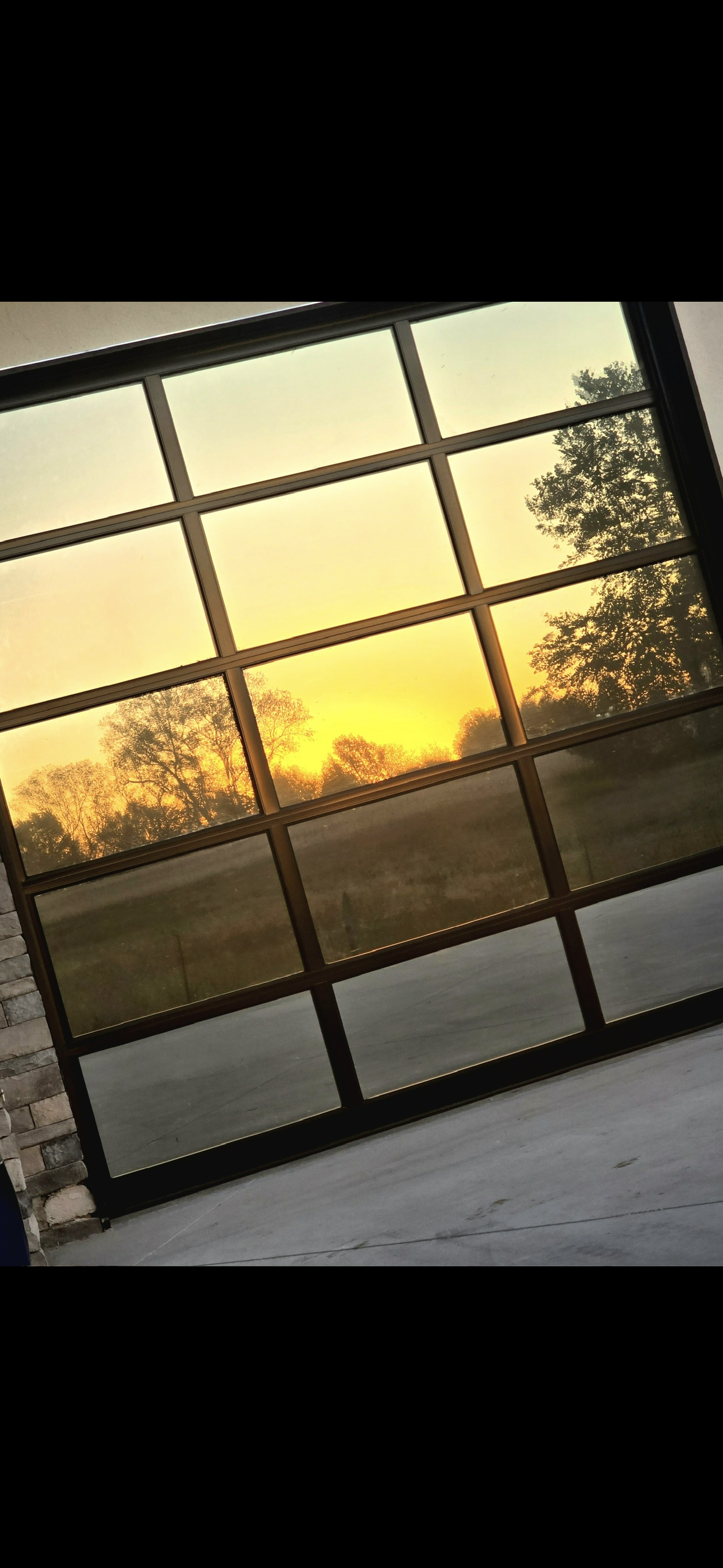  for JD Door & Contracting in Kansas City, MO