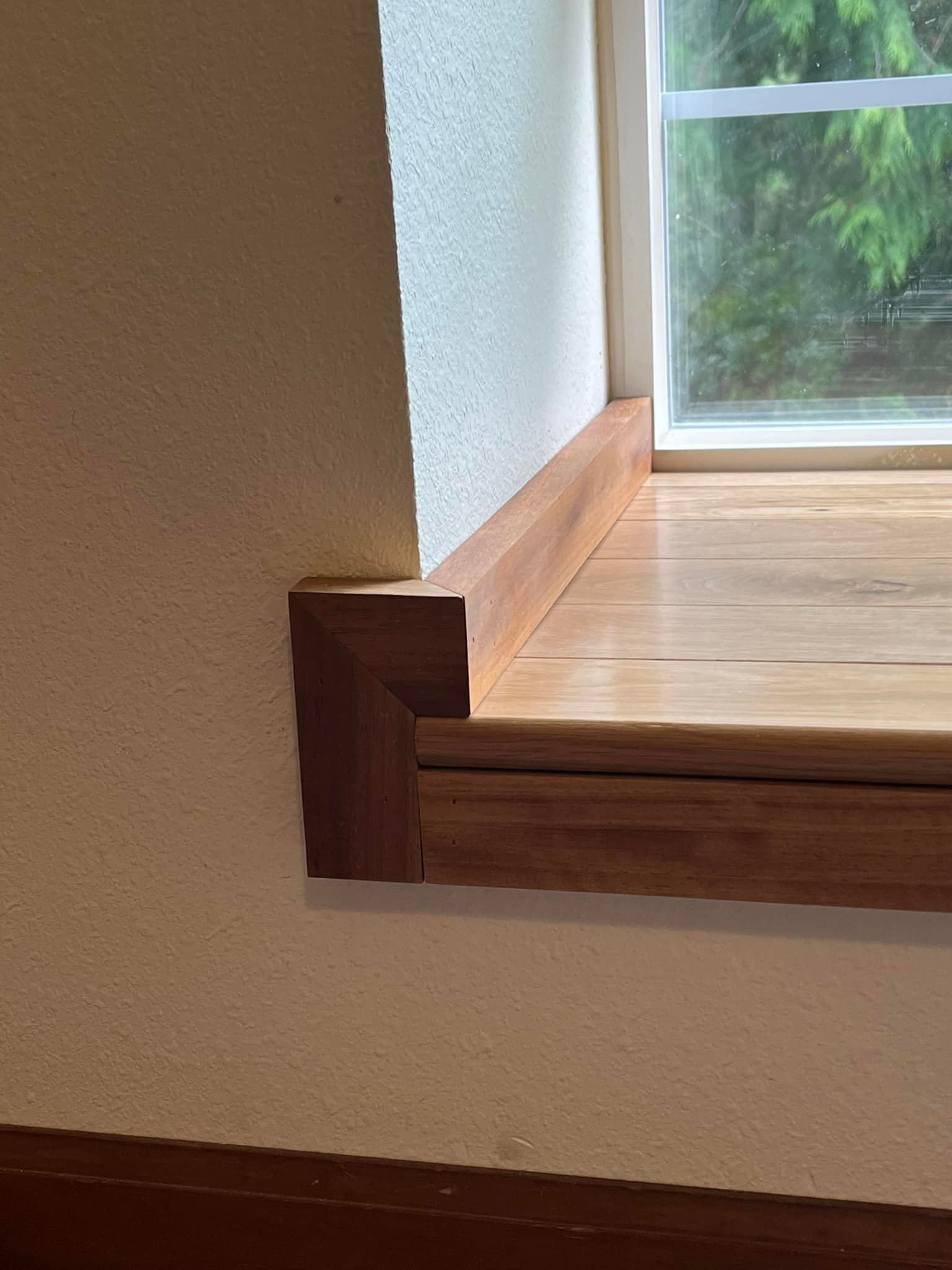  for Precise Craftsmen LLC in Tacoma, WA