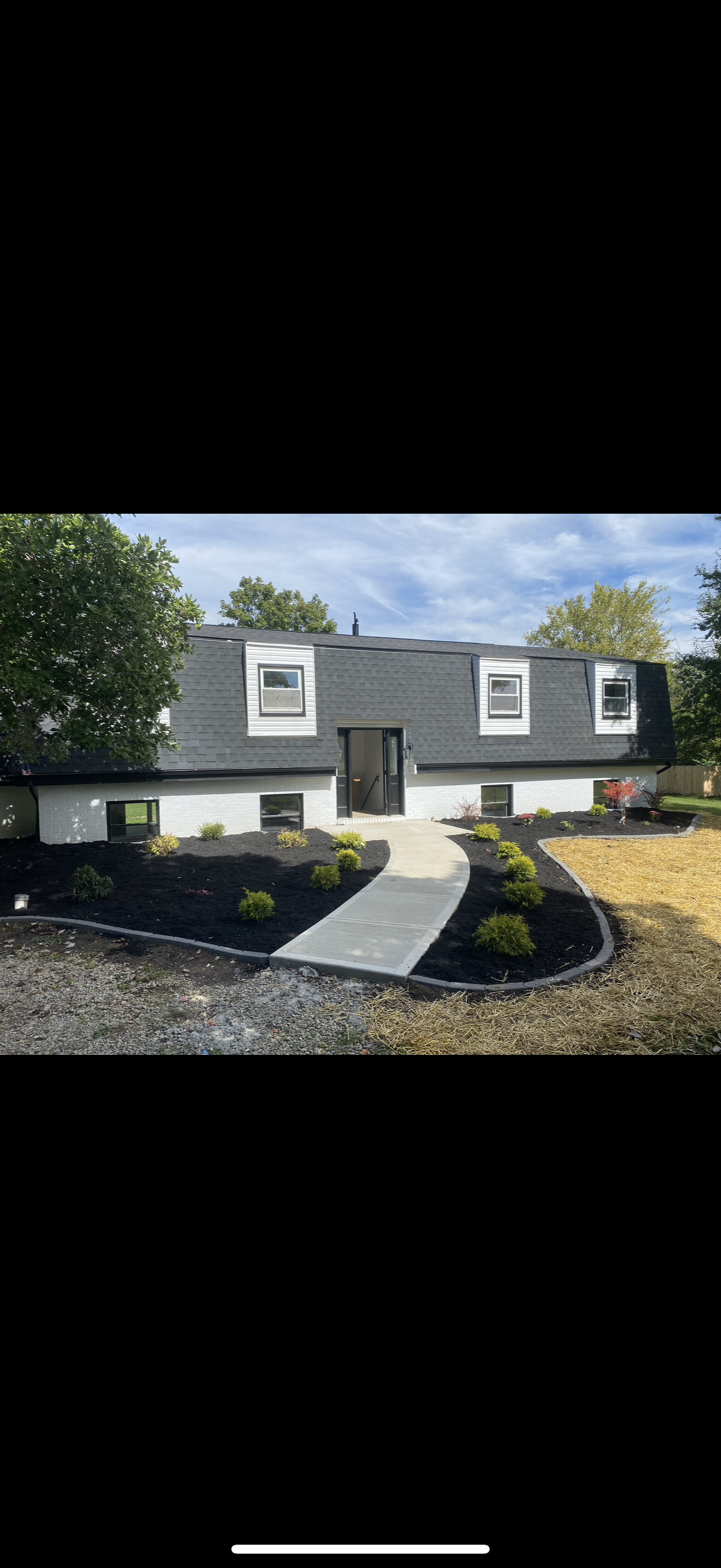  for Columbus Ohio Landscaping in Gahanna, OH