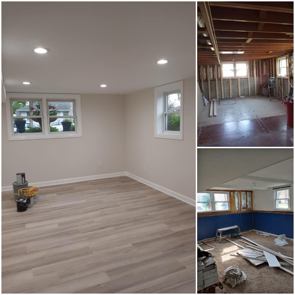  for Durable Drywall & Painting in Milwaukee, WISCONSIN