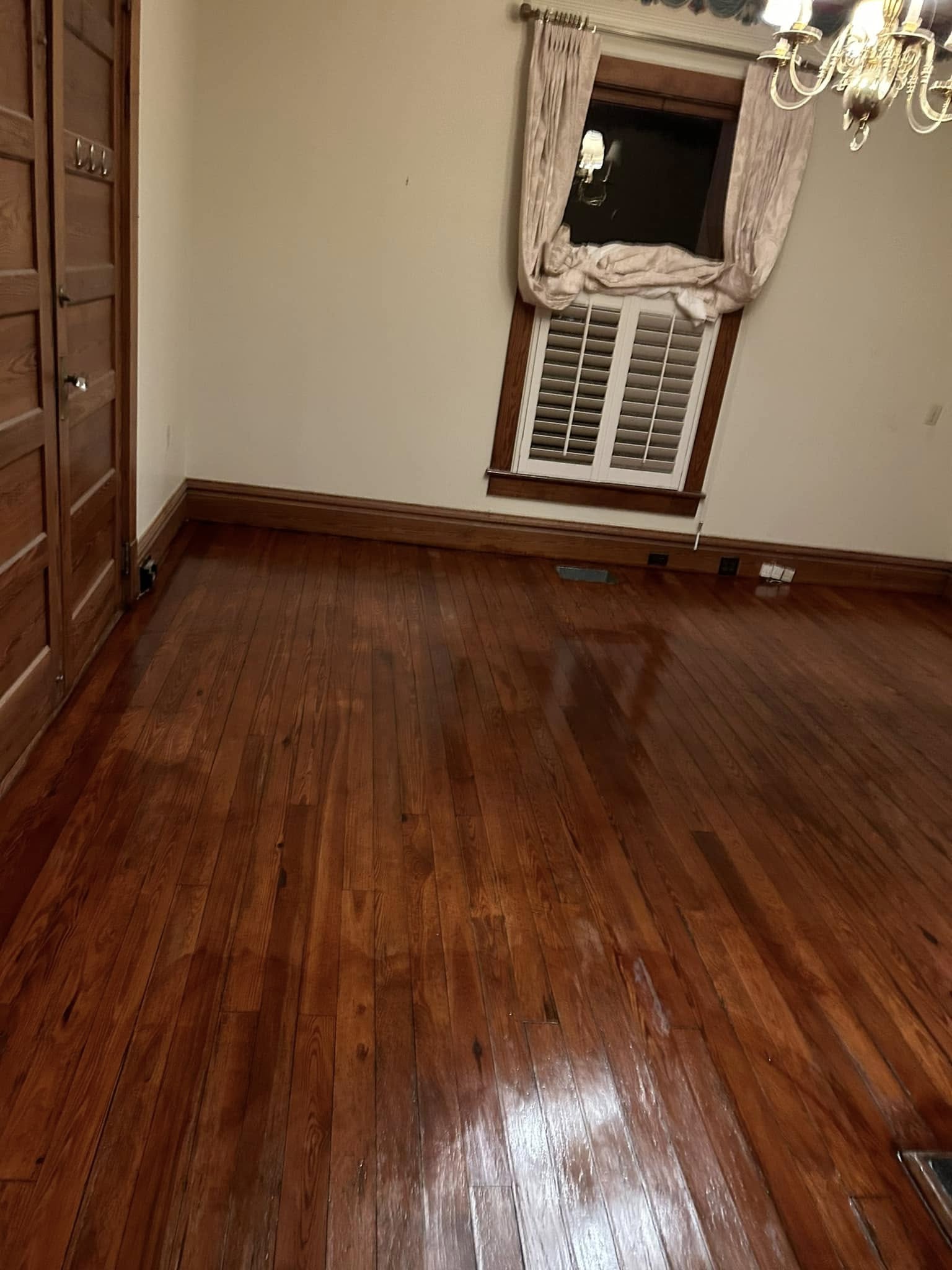  for KDMK Builders & Repair, LLC in Cairo, GA