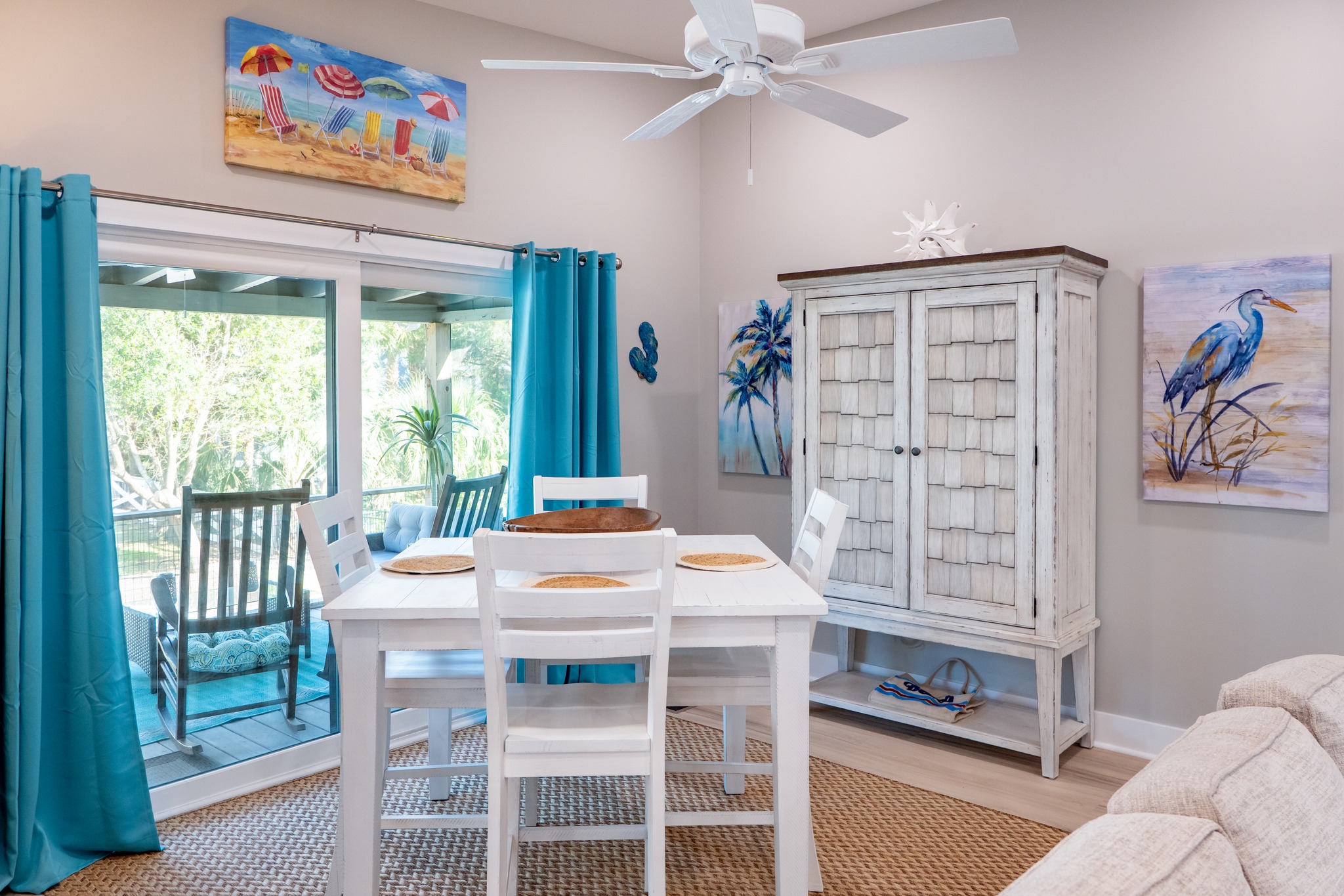  for Pawleys Island Concierge LLC in Pawleys Island, SC