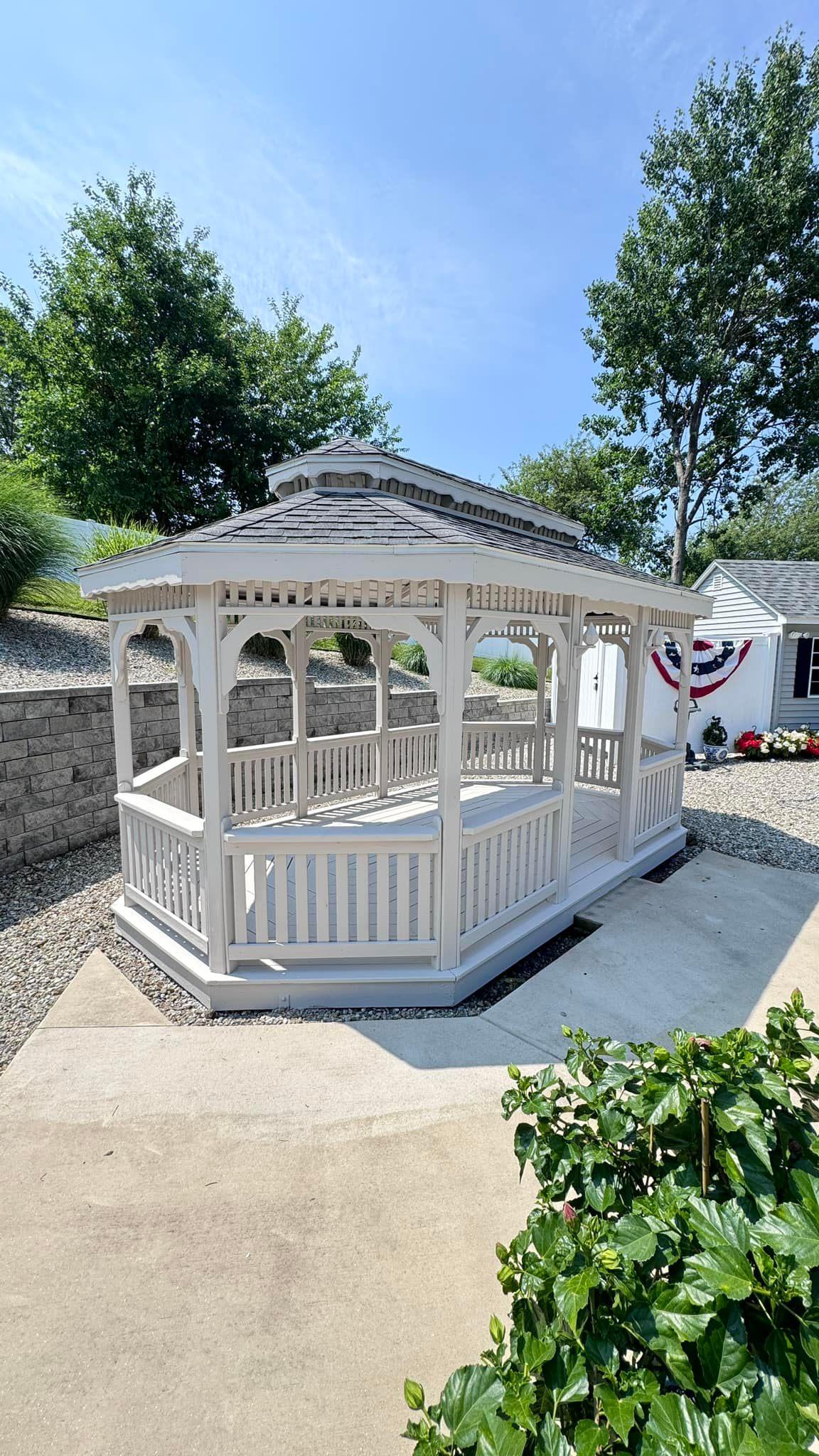 OMG Painting team in Springfield, MA - people or person