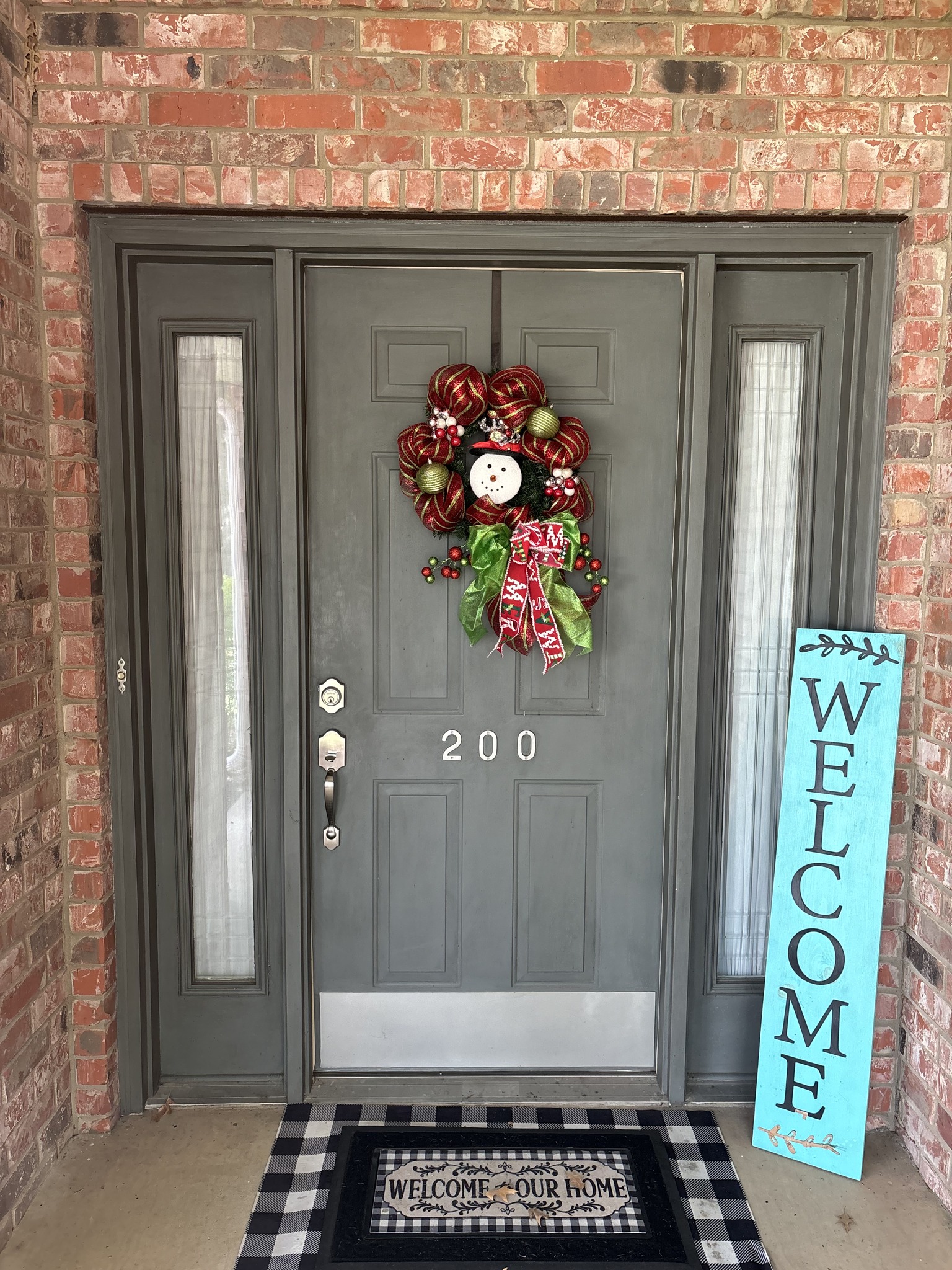  for Crofoot's Custom Remodels and Repairs in Lindale, TX