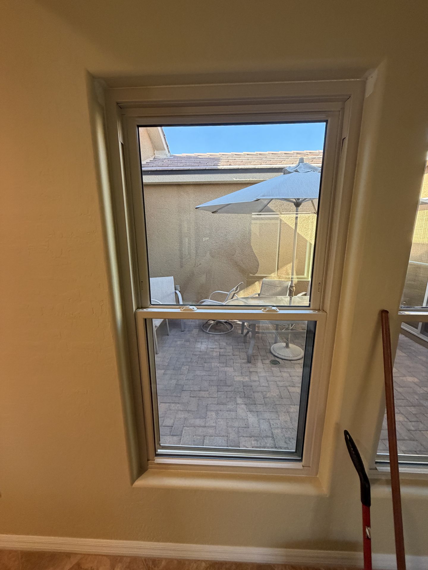  for Vivid Windows in Centerville, UT