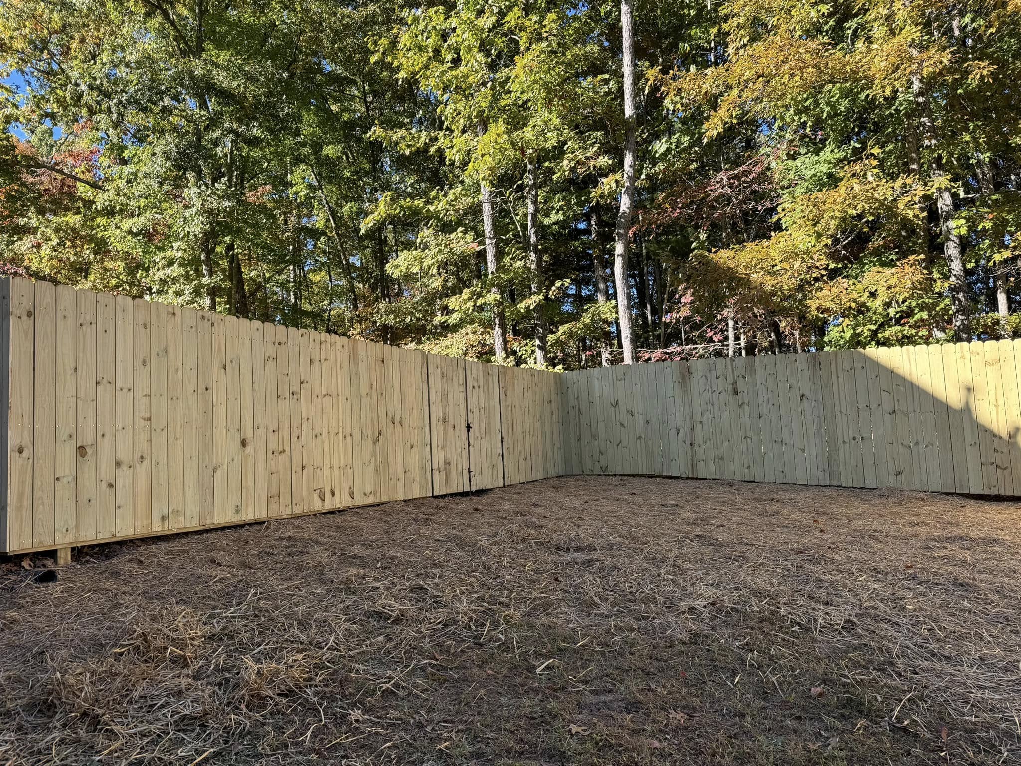  for C & D Landscaping Services in Blairsville, GA