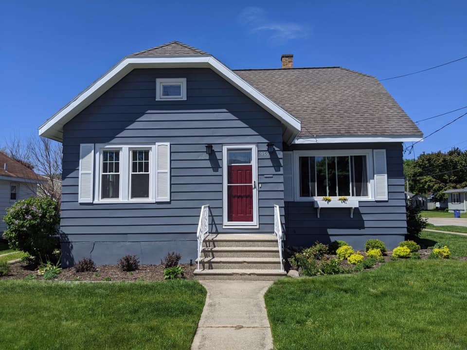  for Five Star Pro Exteriors in Philadelphia, PA