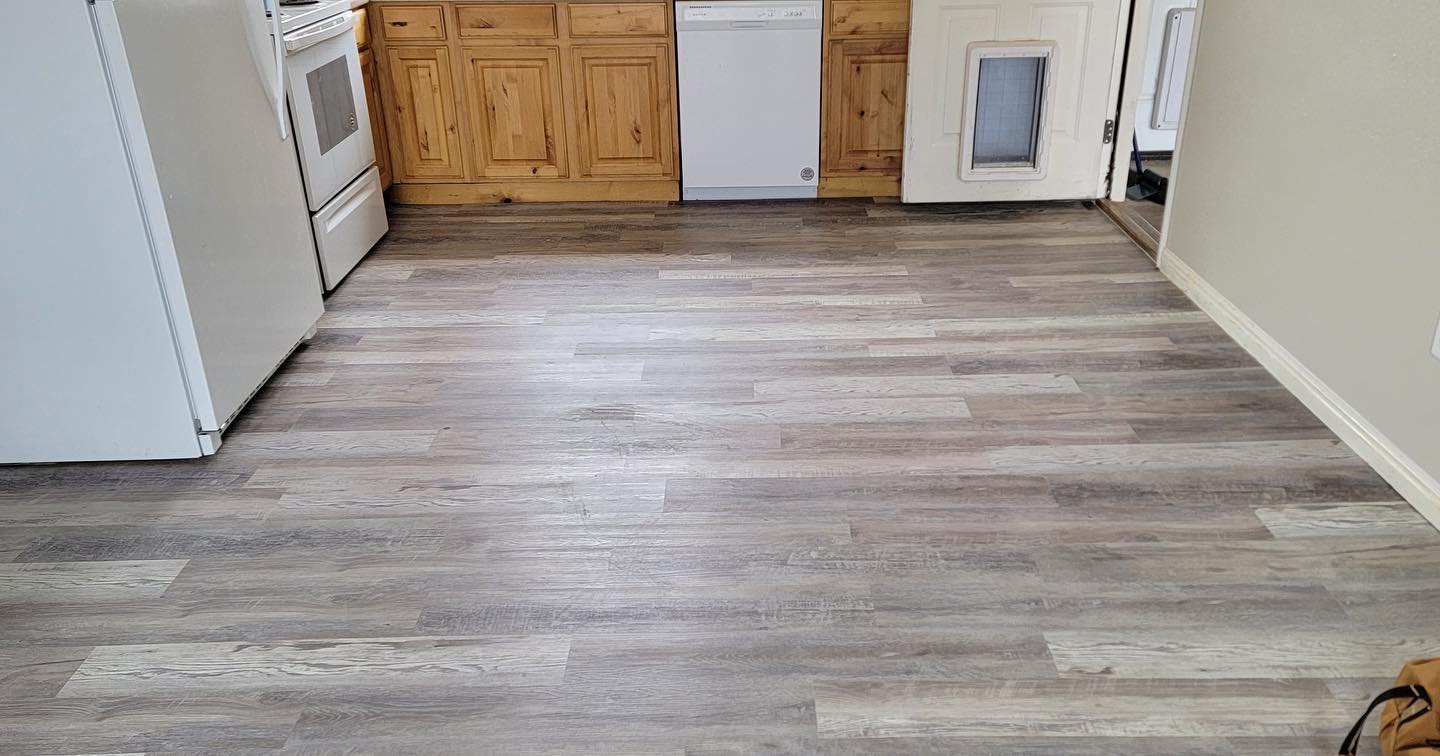  for Olsen Handyman Services in Cedar City, UT